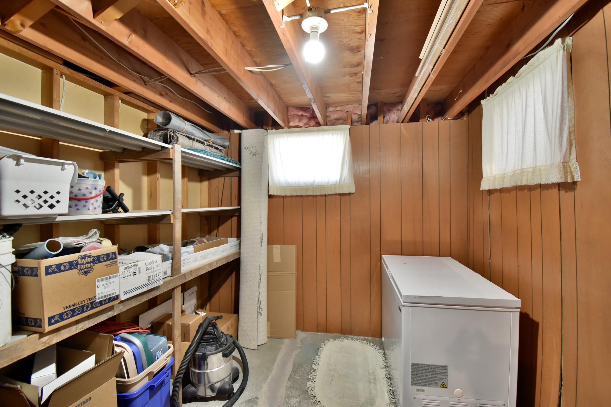 10741 Alcott Drive Property Photo 36