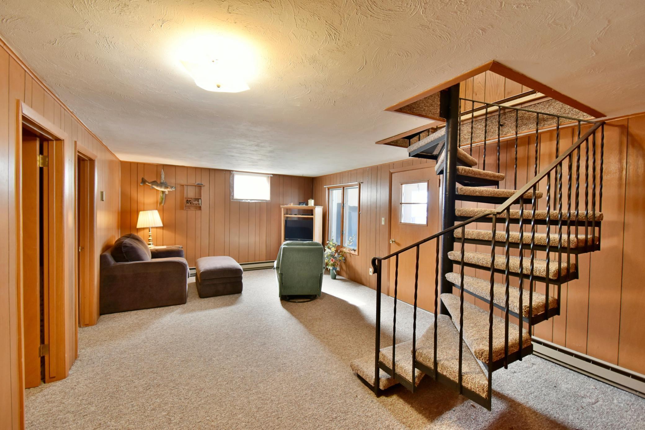 10741 Alcott Drive Property Photo 37