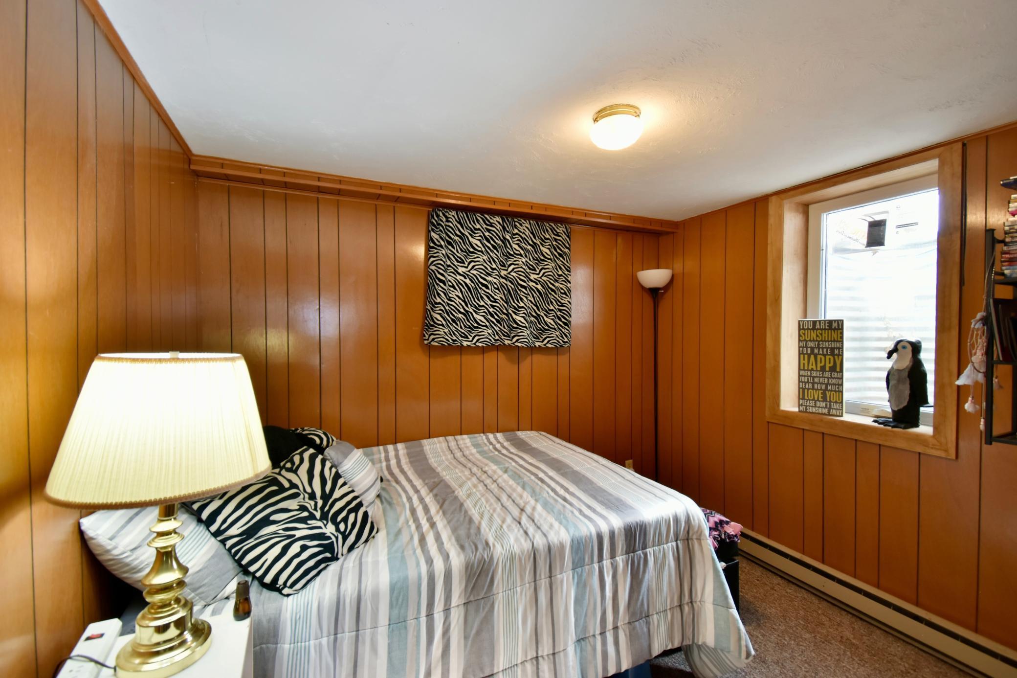 10741 Alcott Drive Property Photo 38