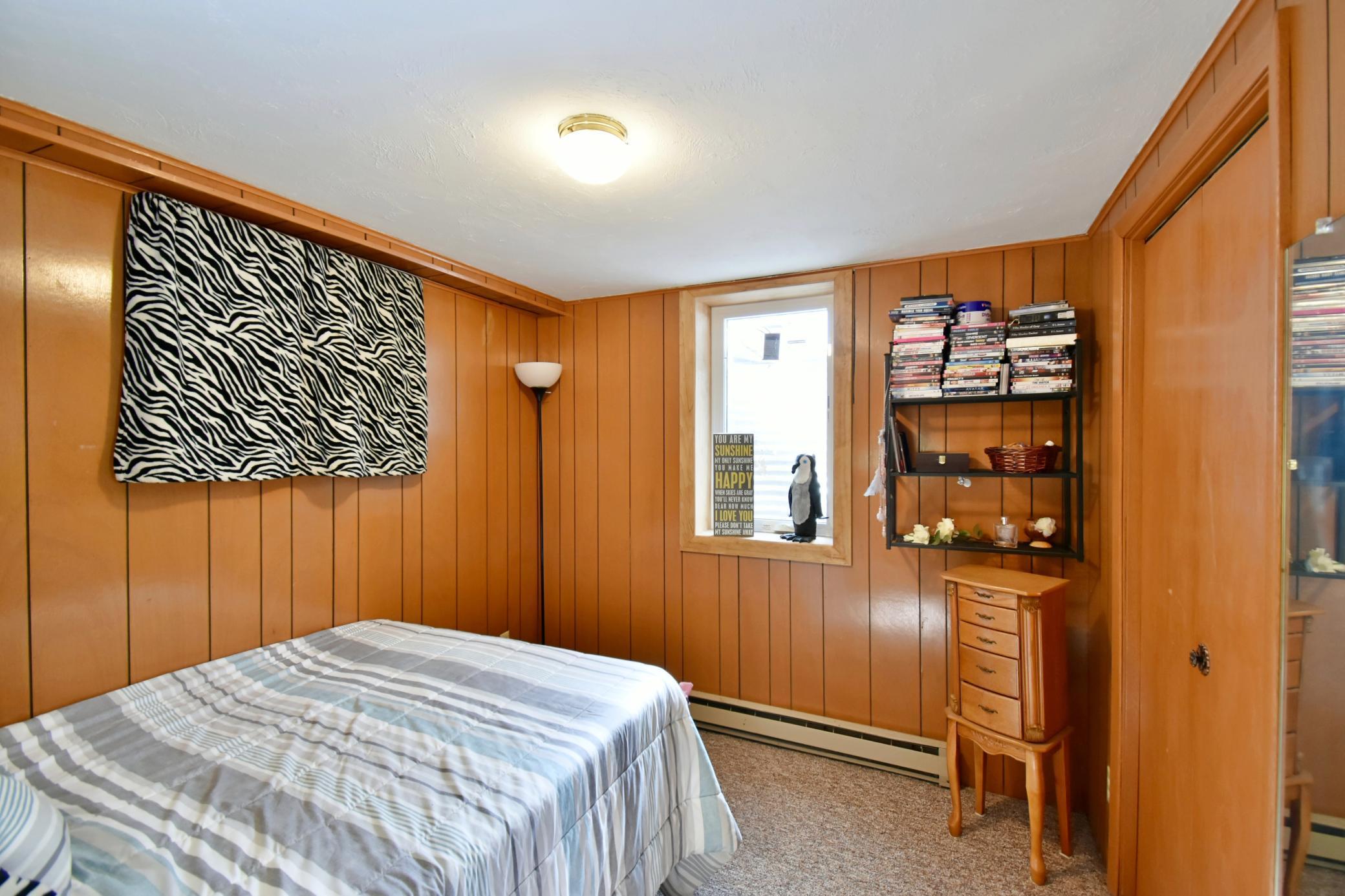 10741 Alcott Drive Property Photo 39