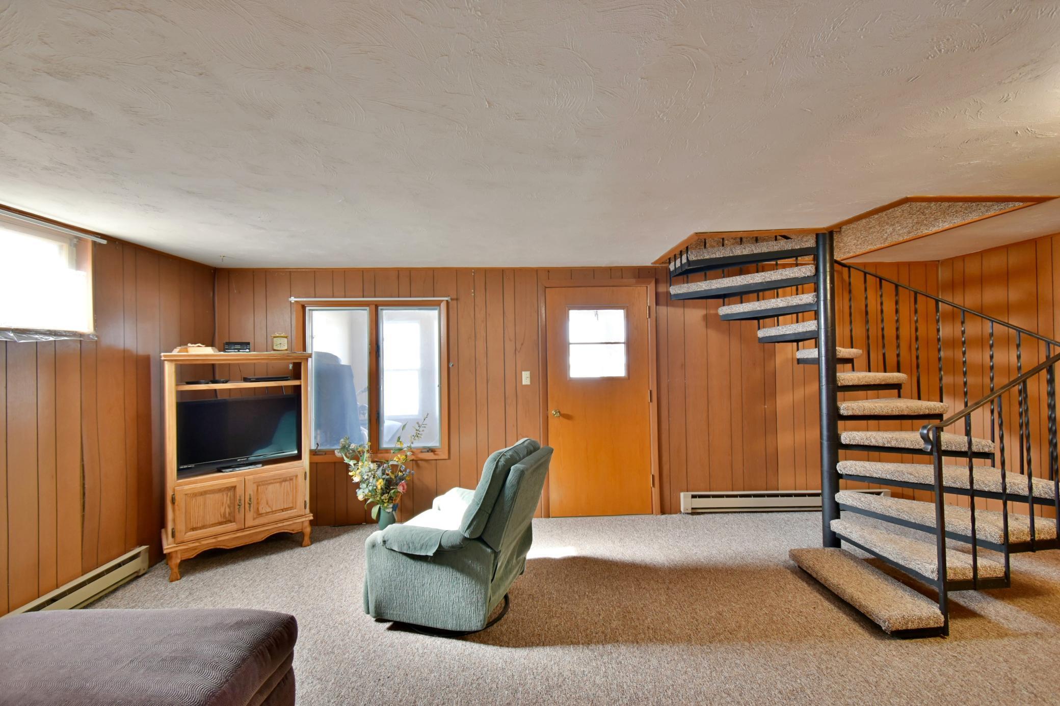 10741 Alcott Drive Property Photo 40