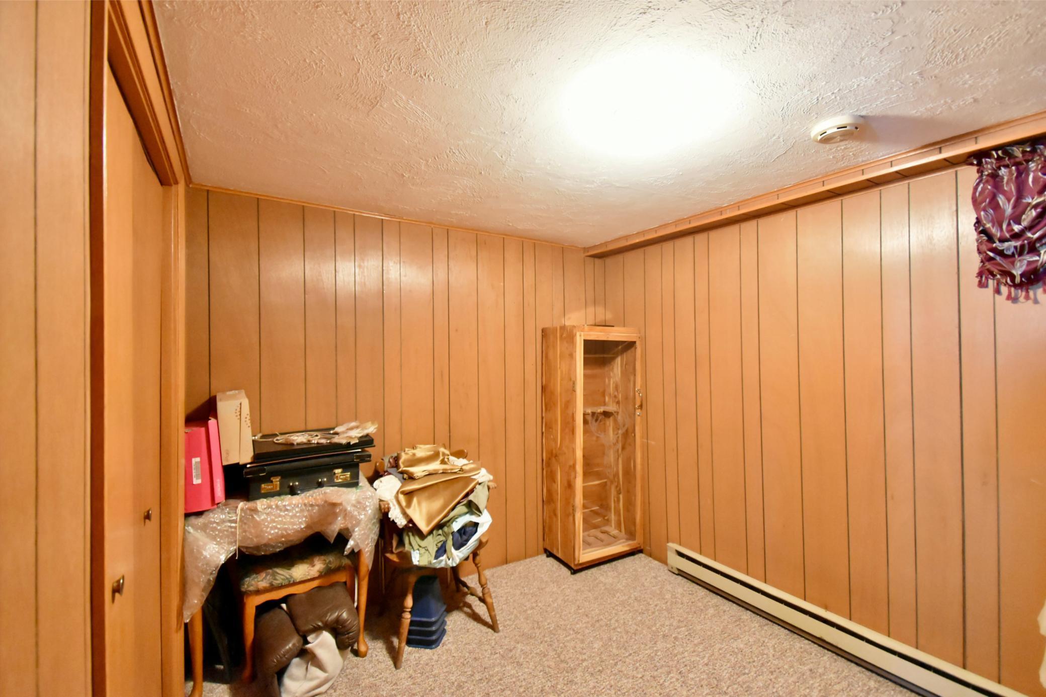10741 Alcott Drive Property Photo 41