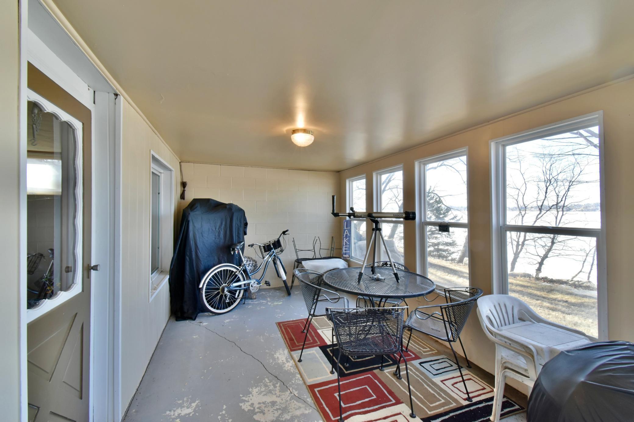 10741 Alcott Drive Property Photo 43
