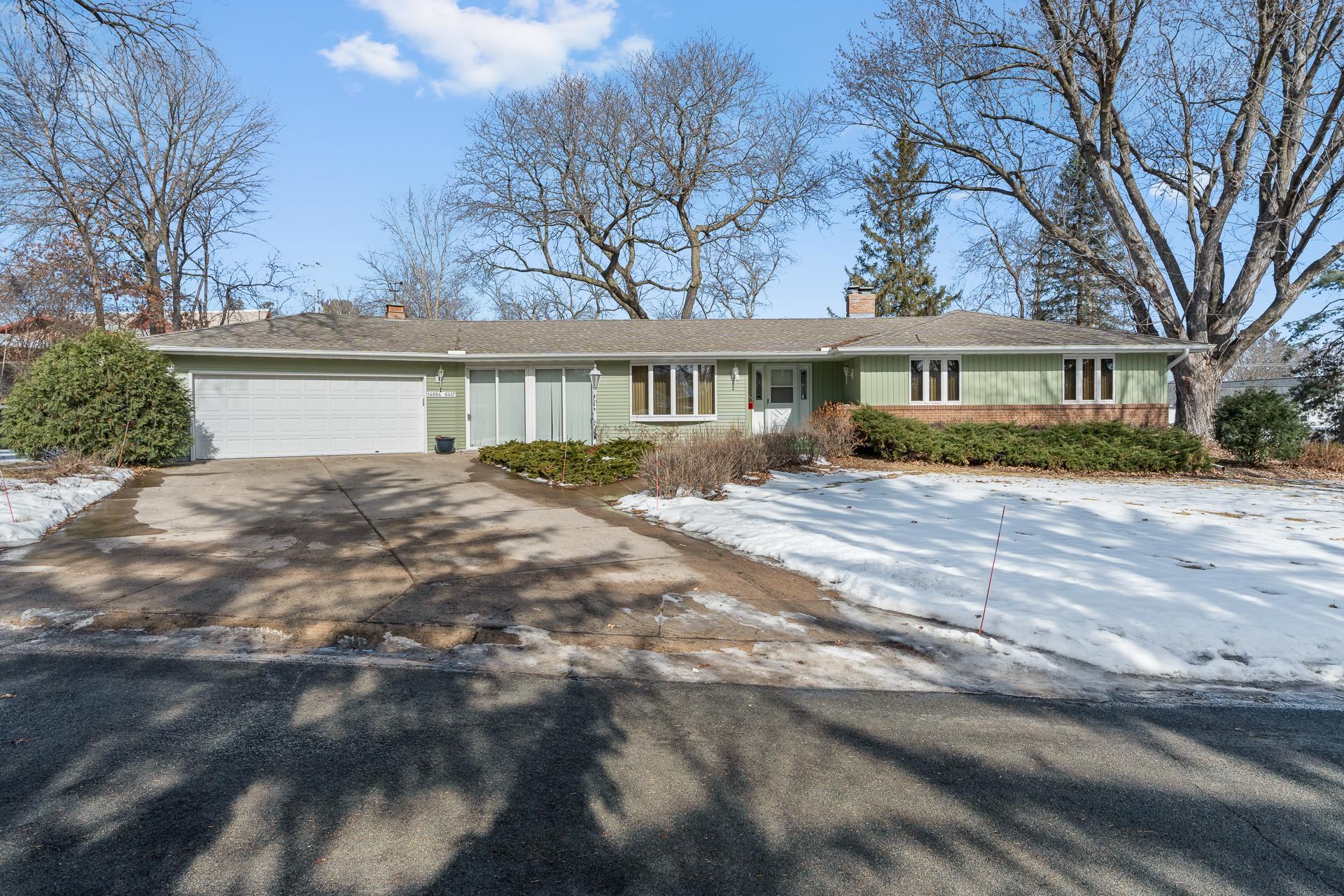 14894 64th Street Property Photo 1