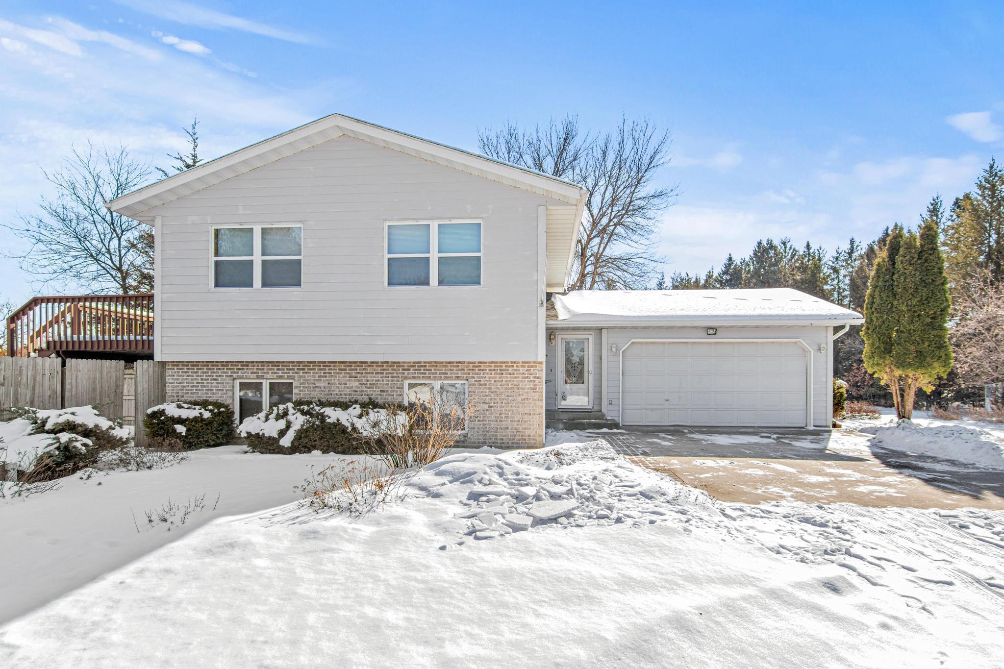 12951 57th Street Property Photo 1