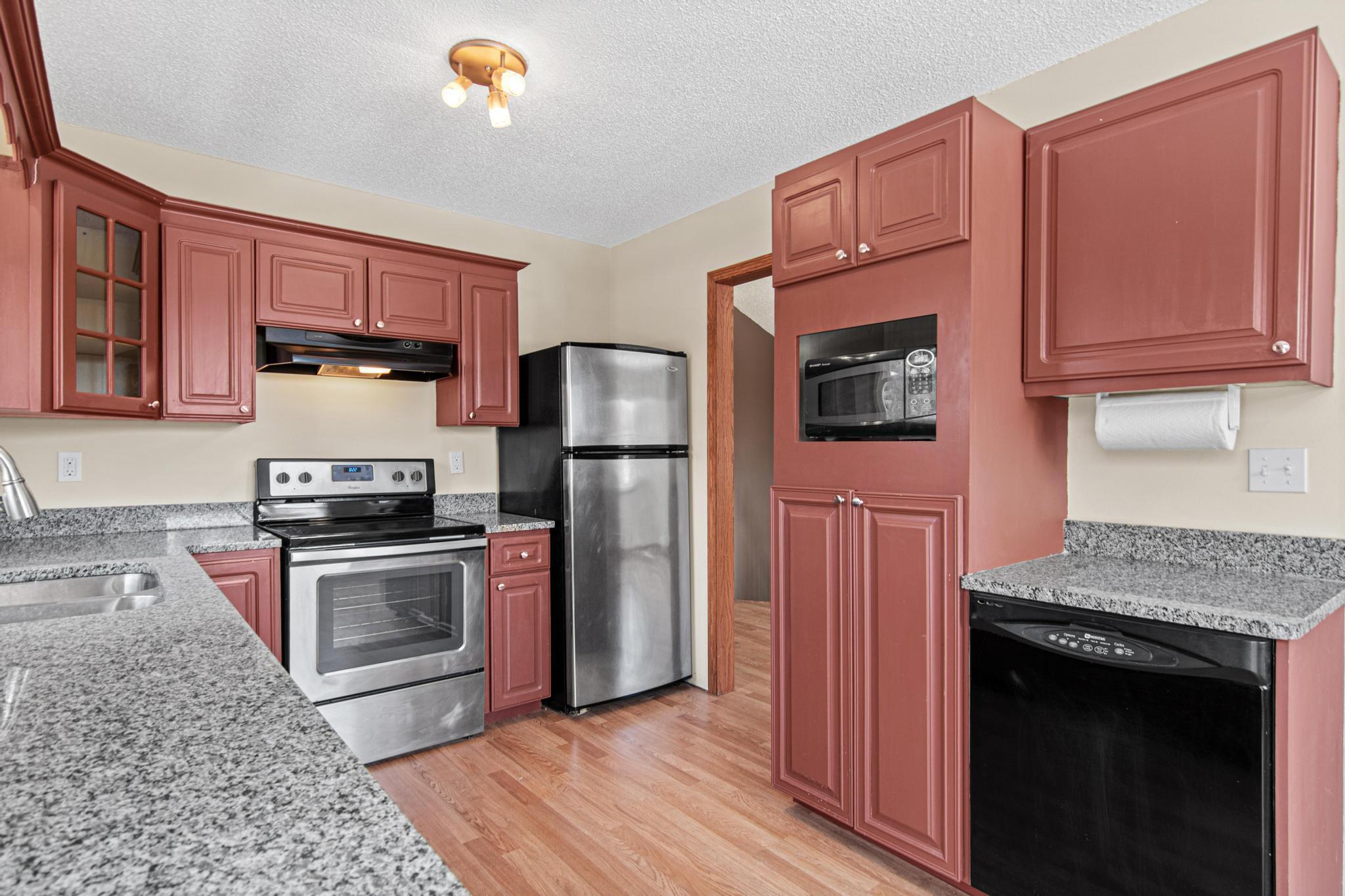 12951 57th Street Property Photo 2