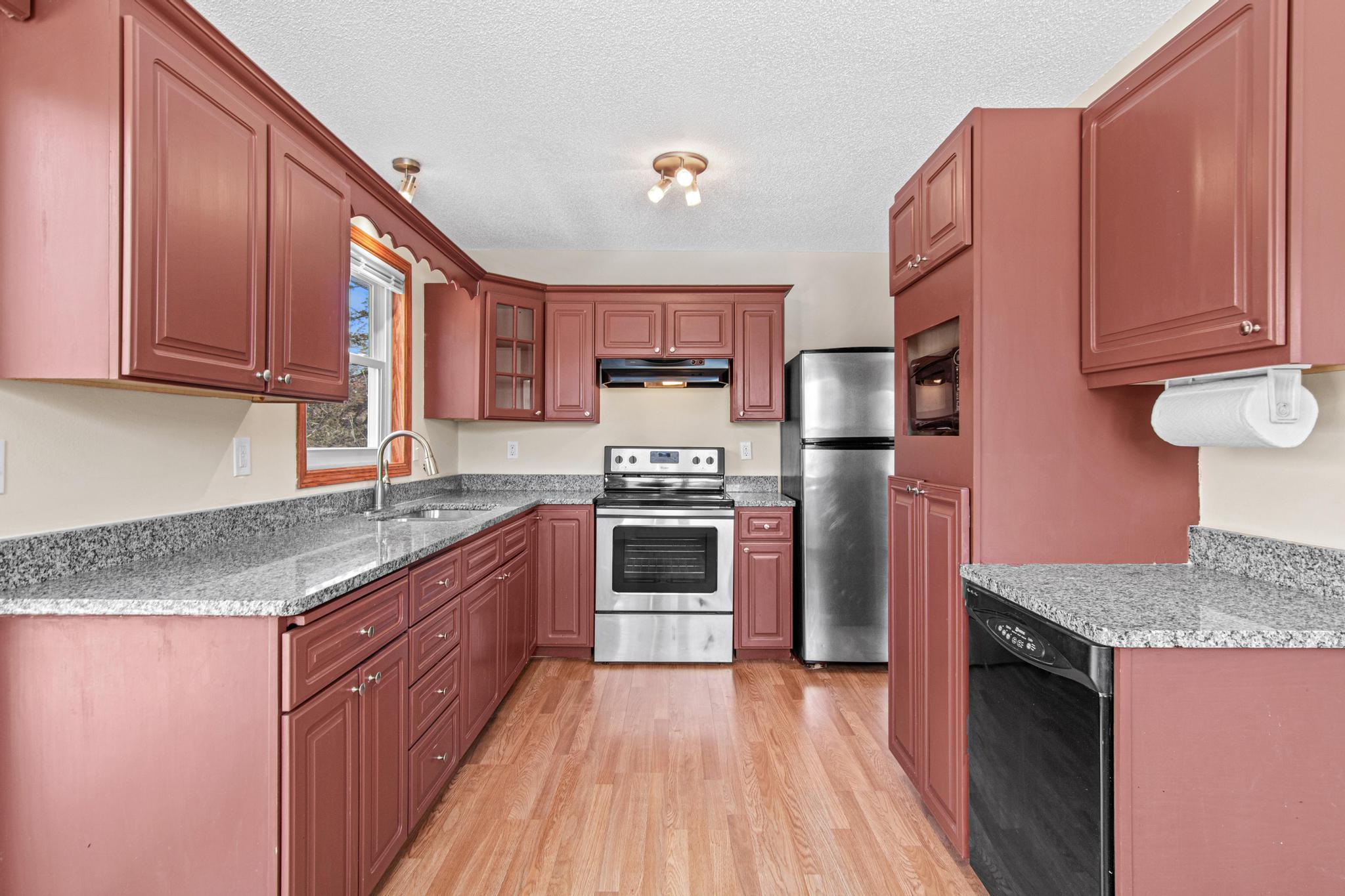12951 57th Street Property Photo 3