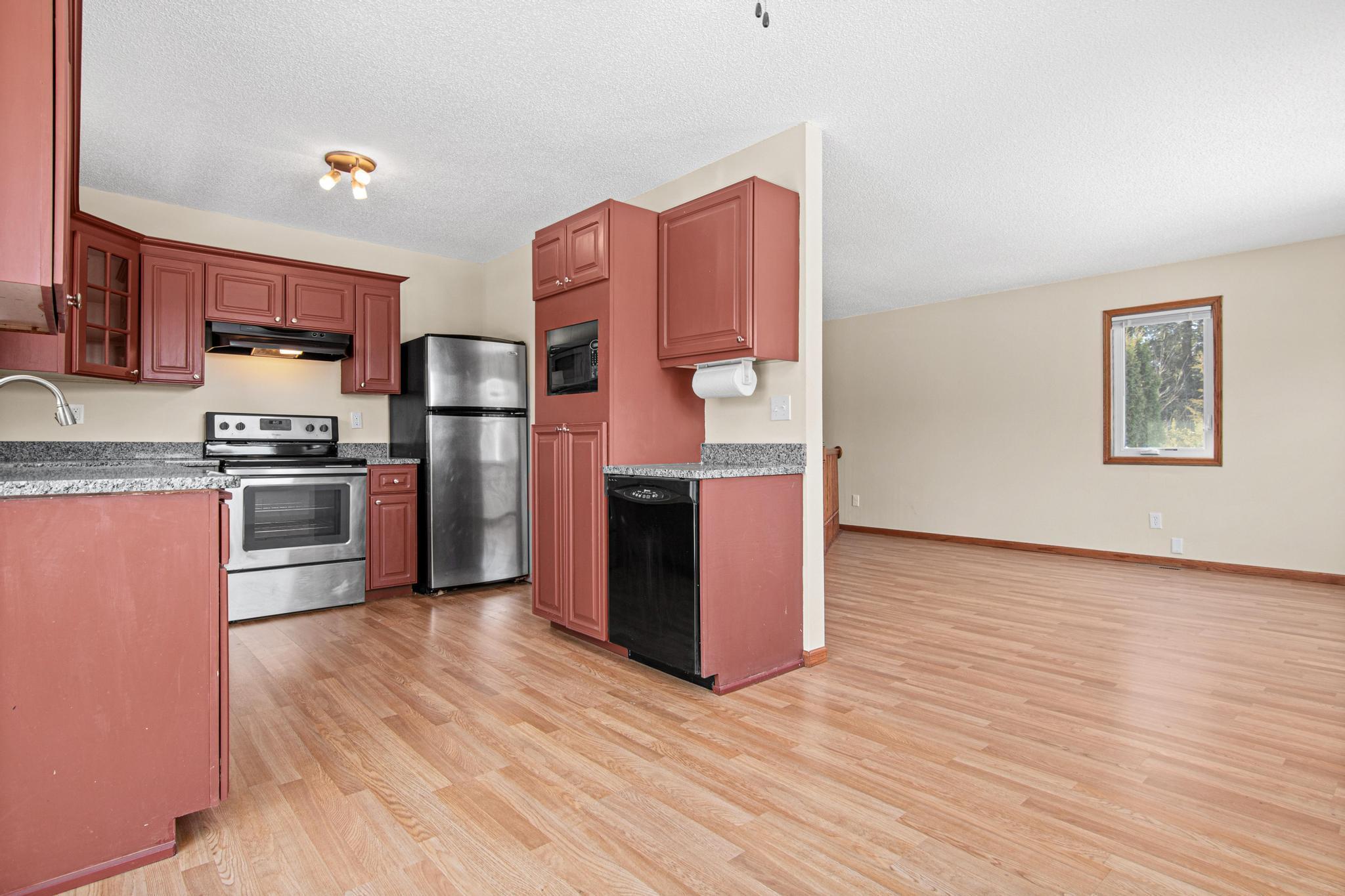 12951 57th Street Property Photo 4
