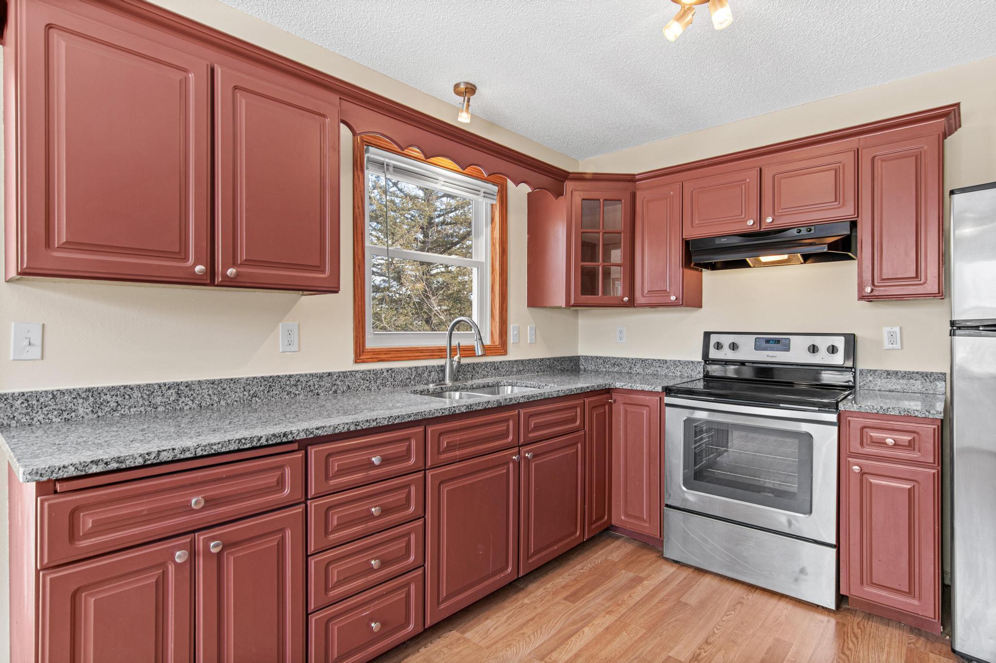 12951 57th Street Property Photo 6