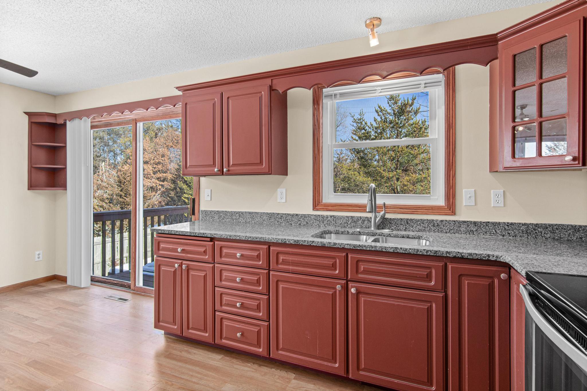 12951 57th Street Property Photo 7