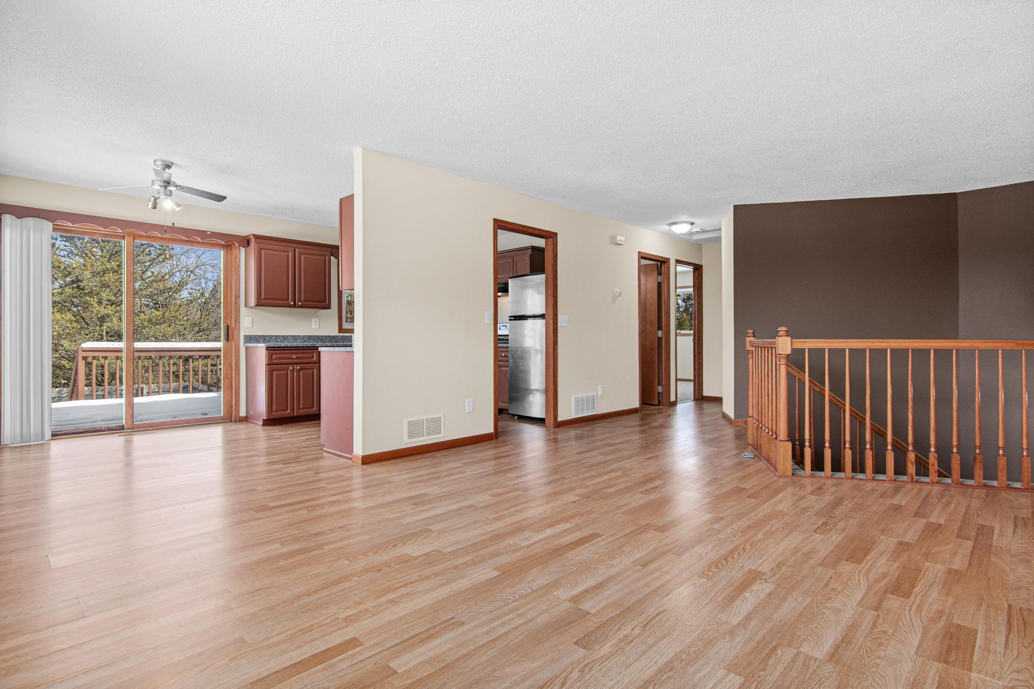 12951 57th Street Property Photo 9