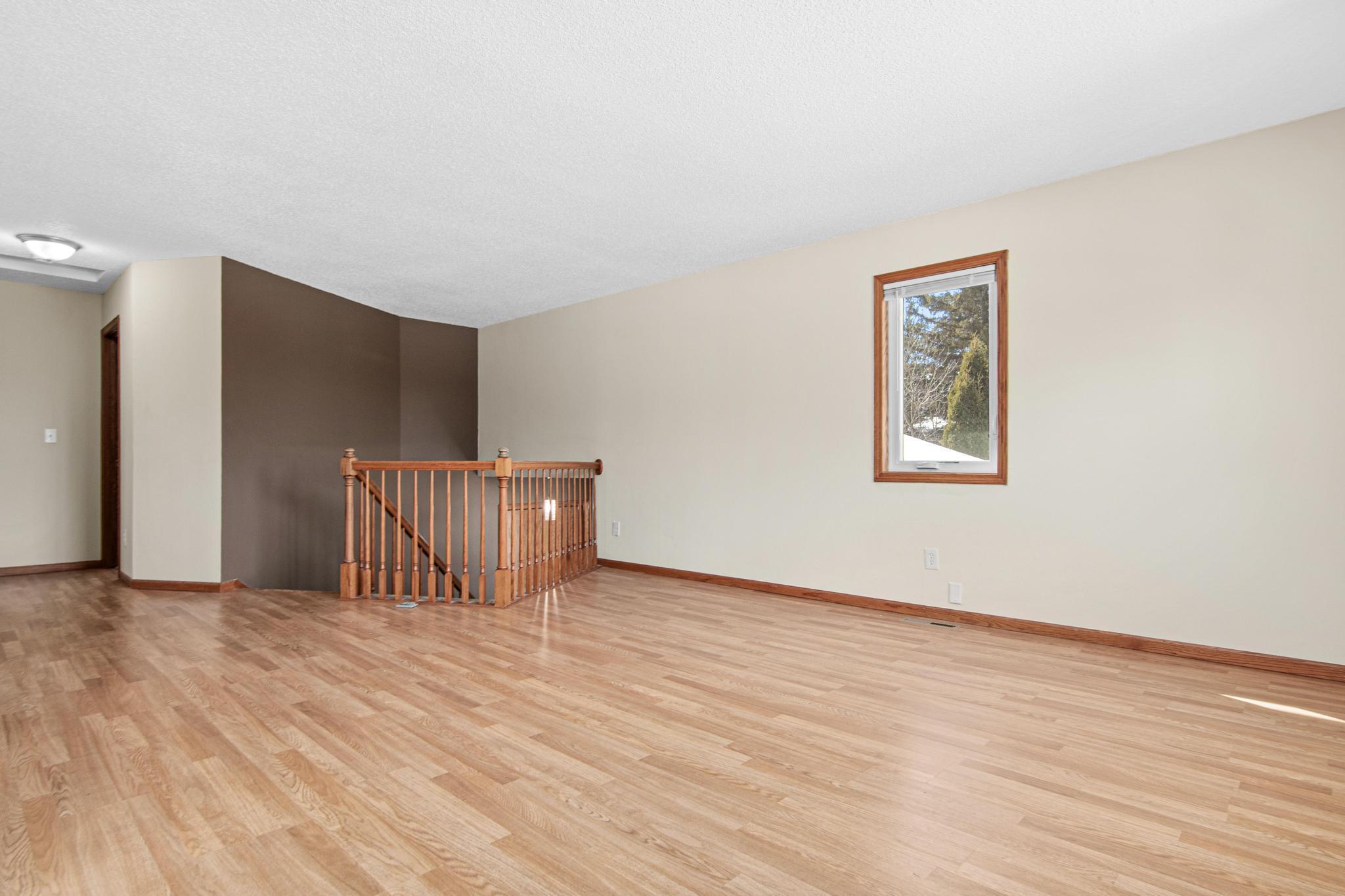 12951 57th Street Property Photo 10