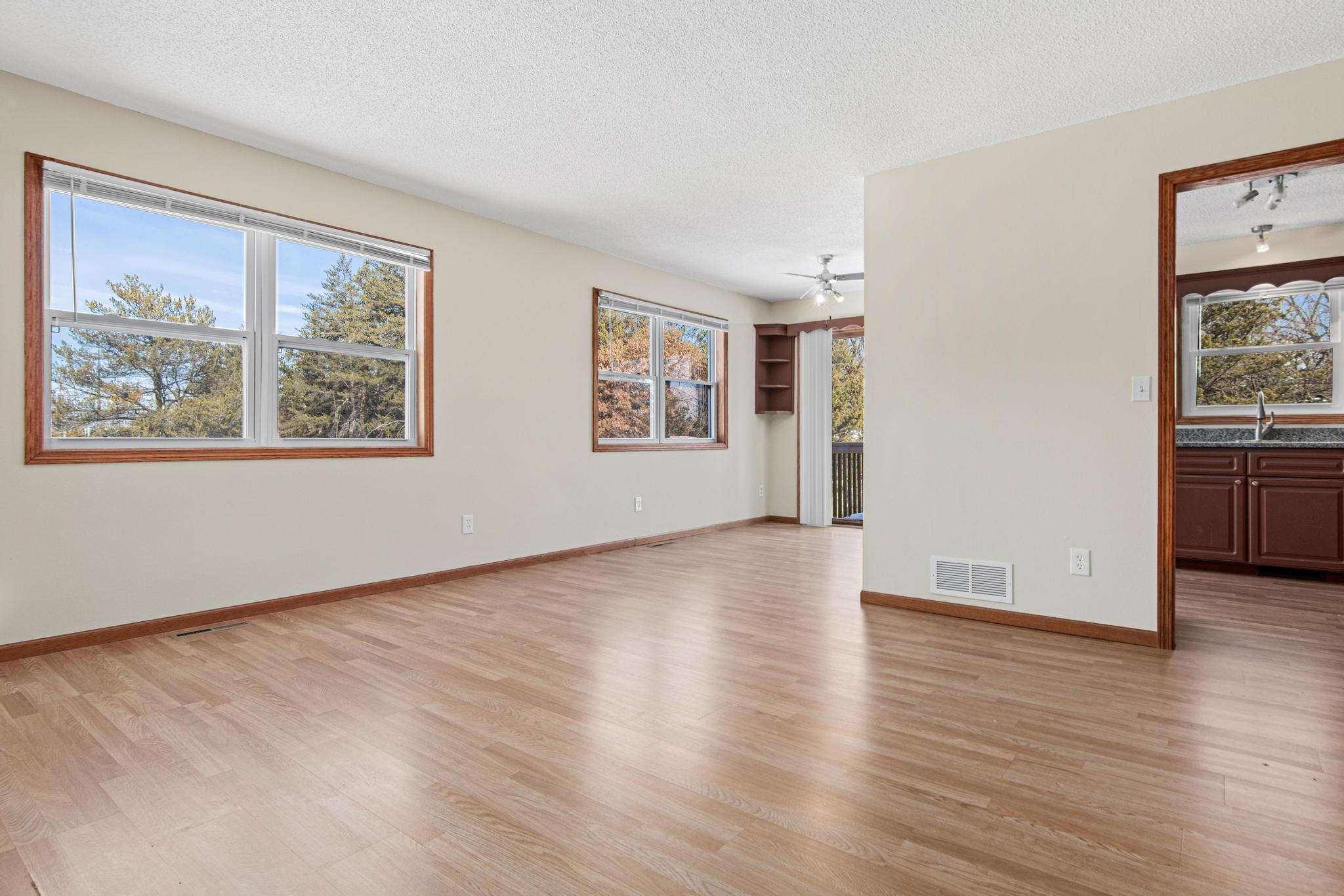 12951 57th Street Property Photo 11