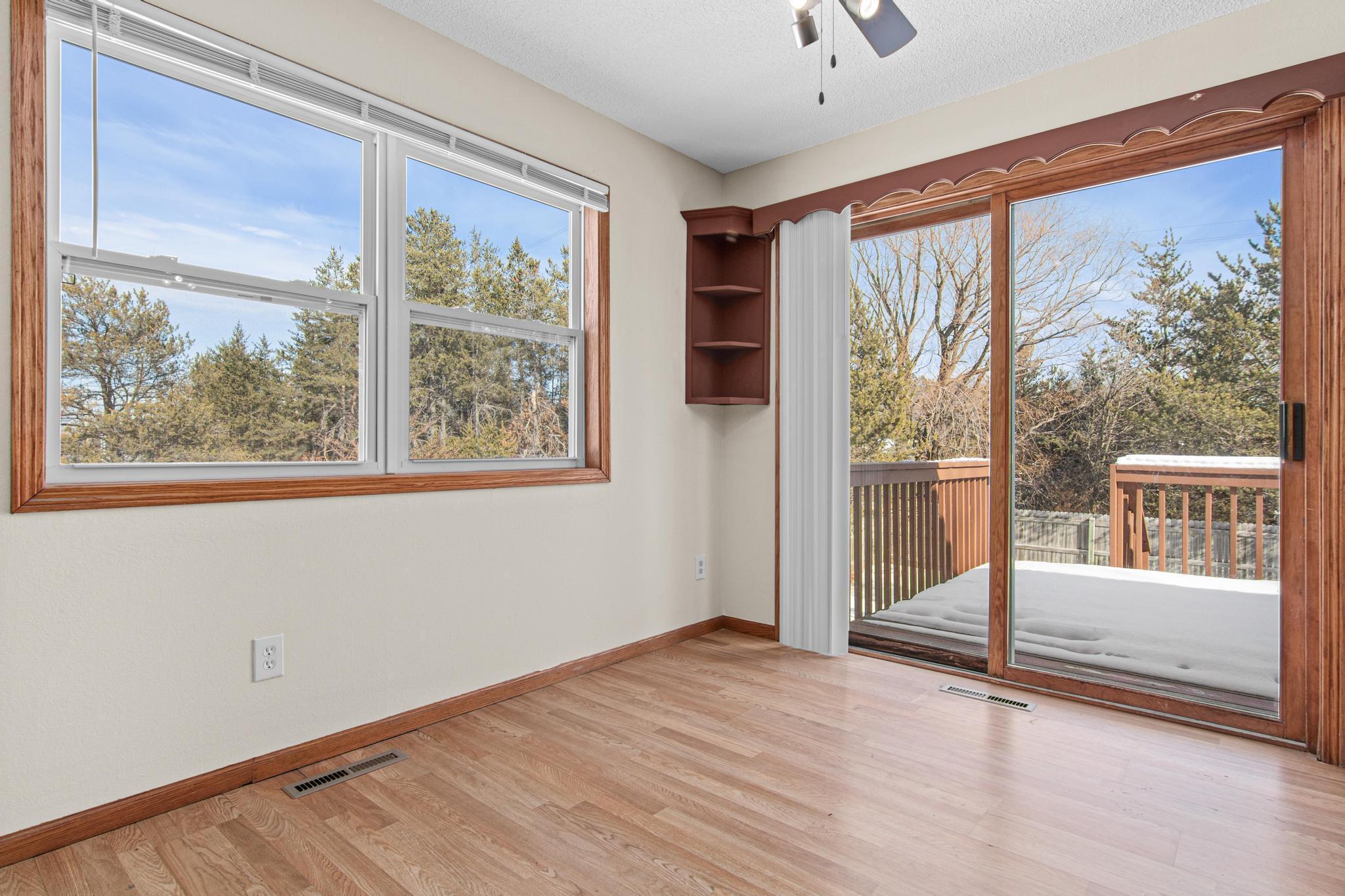 12951 57th Street Property Photo 12
