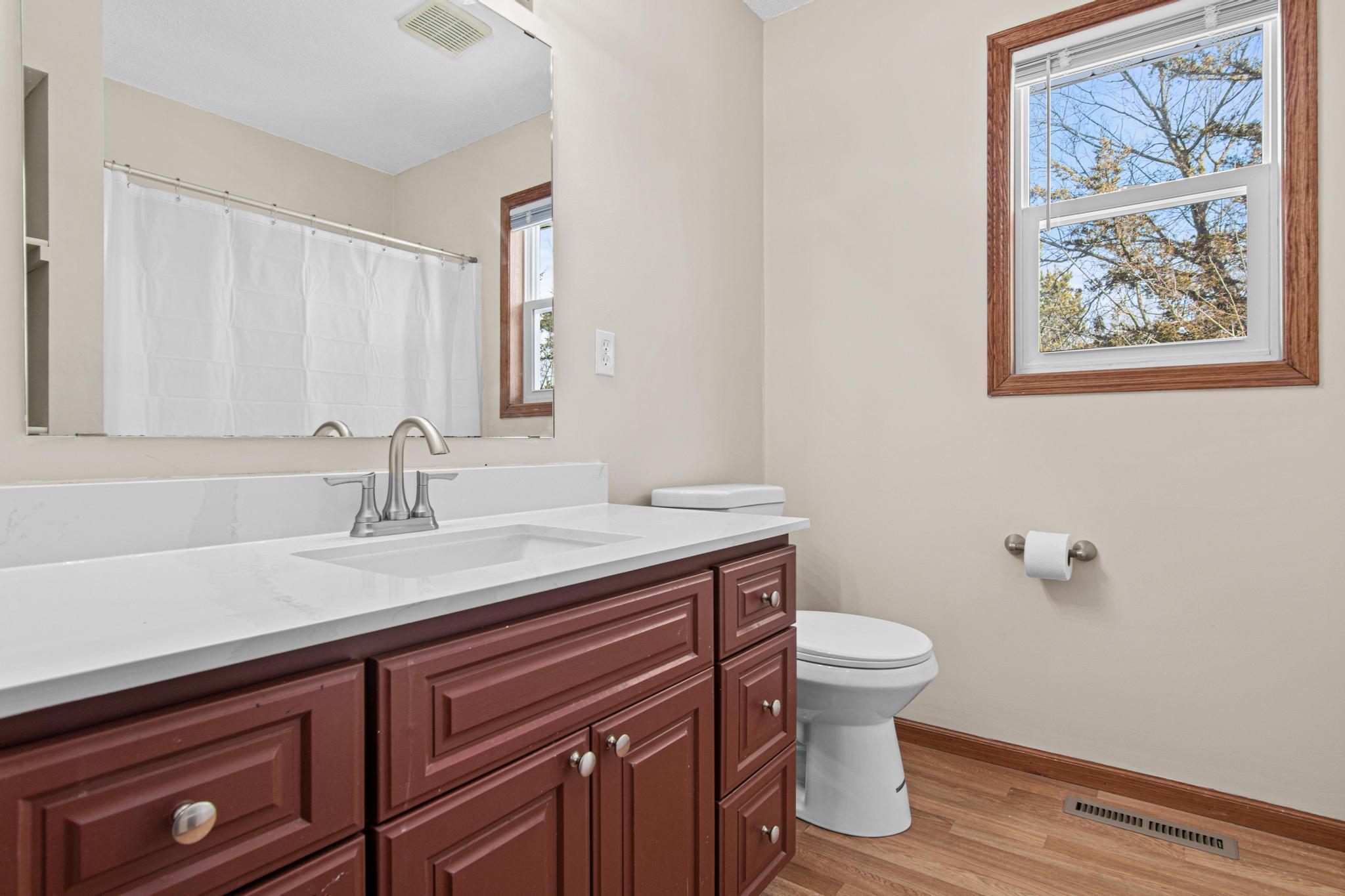 12951 57th Street Property Photo 13
