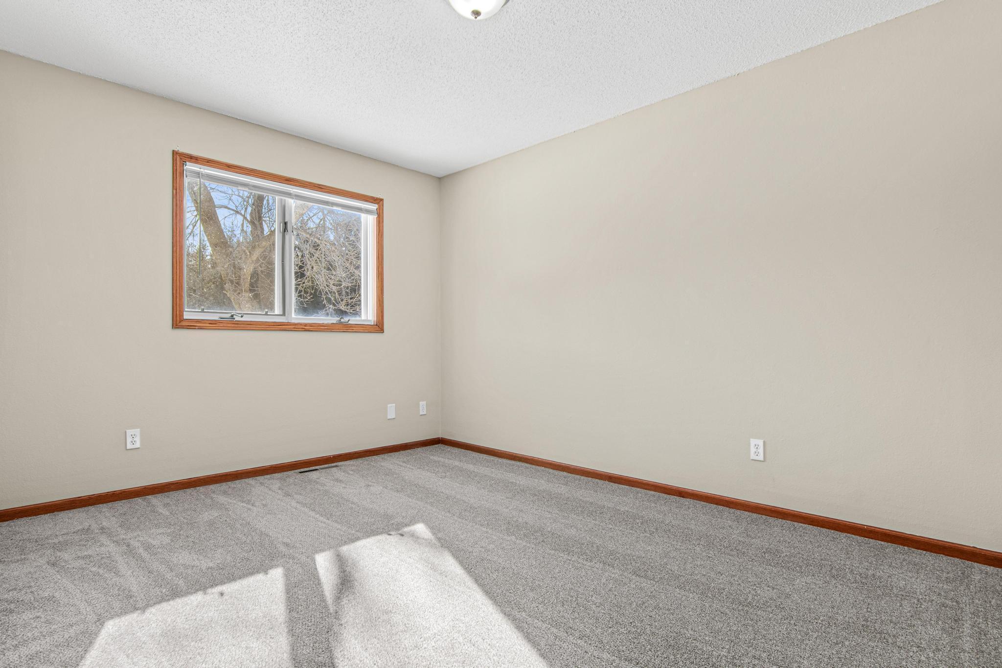 12951 57th Street Property Photo 14