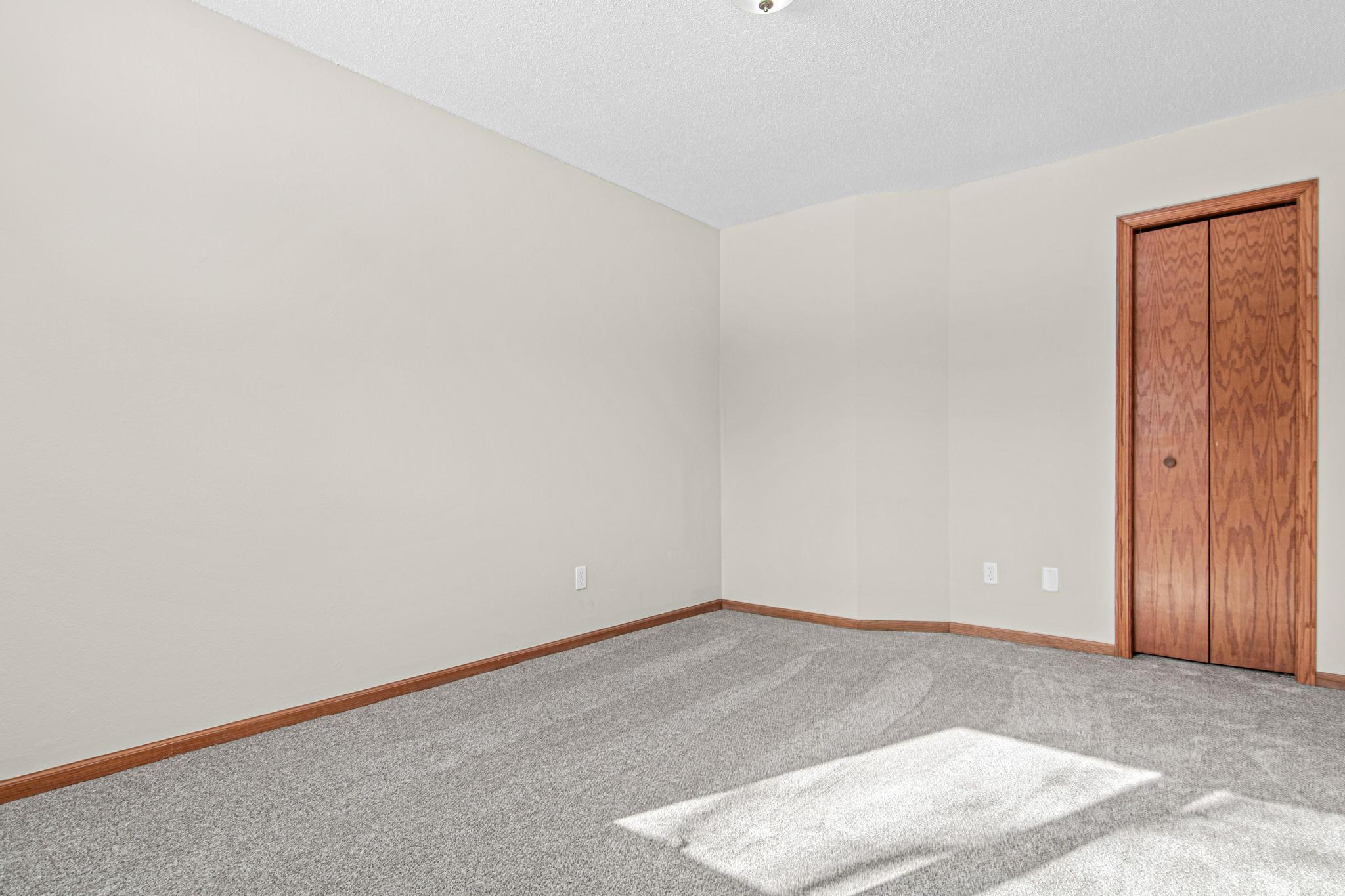 12951 57th Street Property Photo 15