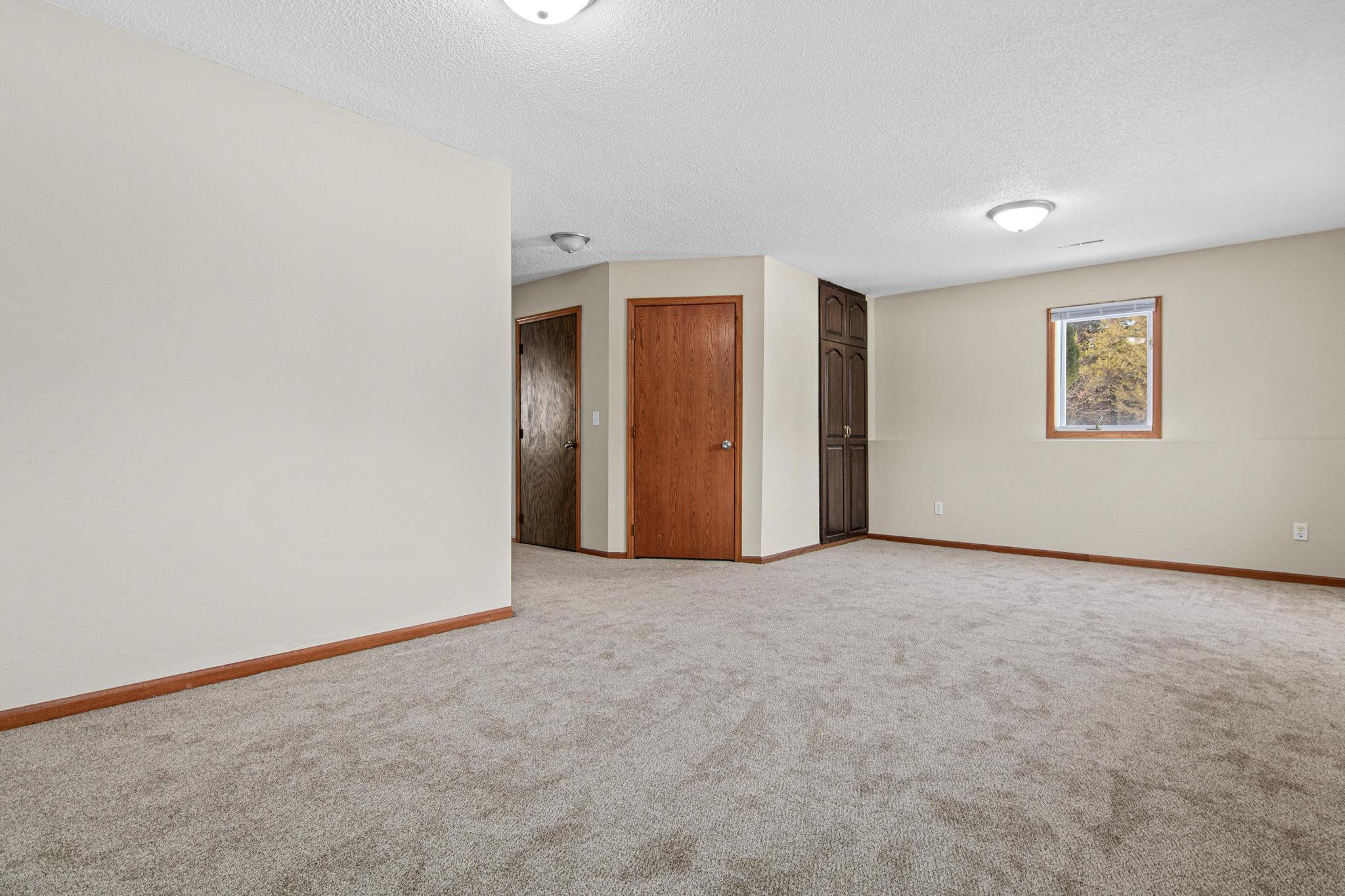 12951 57th Street Property Photo 18