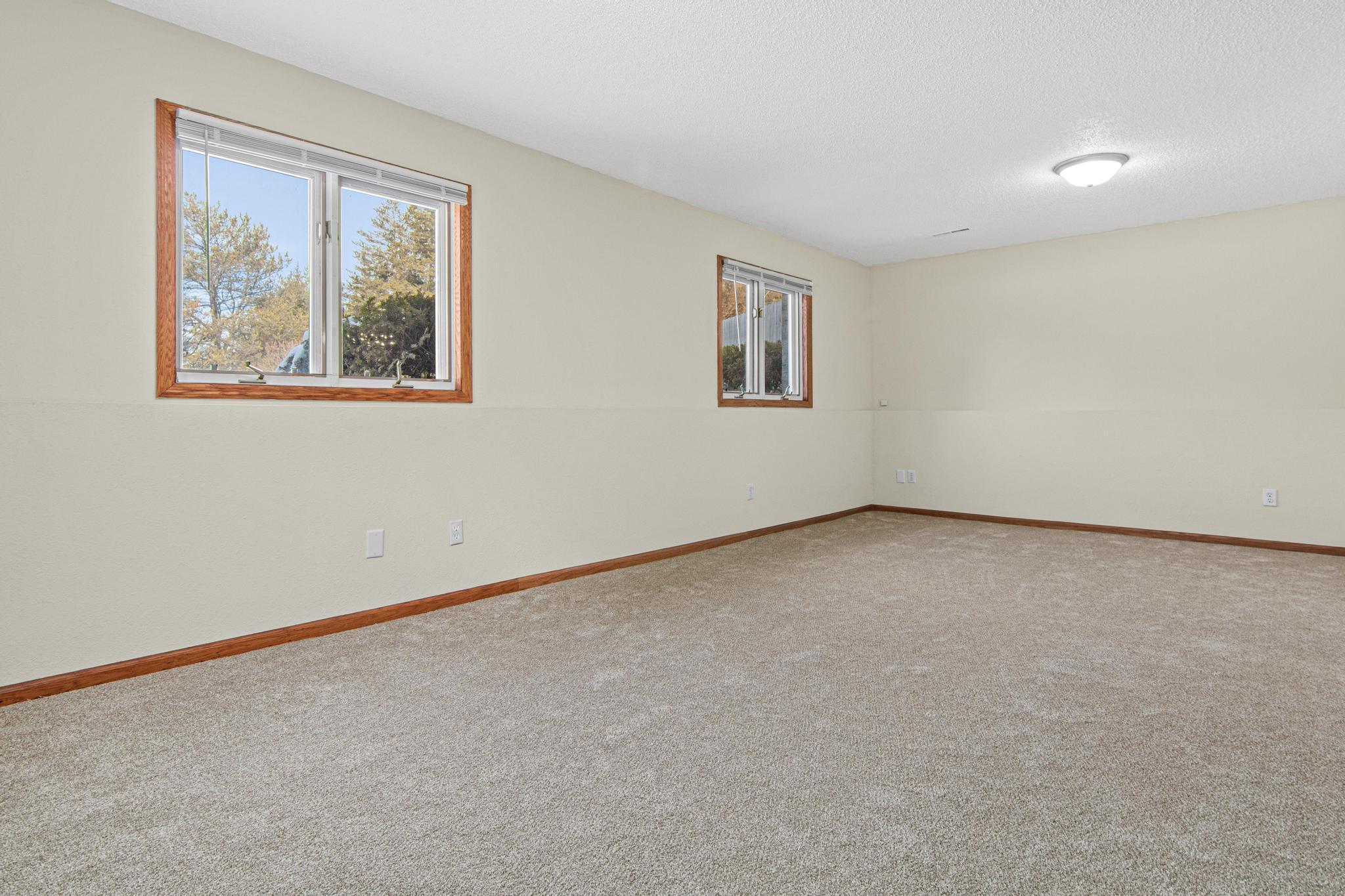 12951 57th Street Property Photo 19