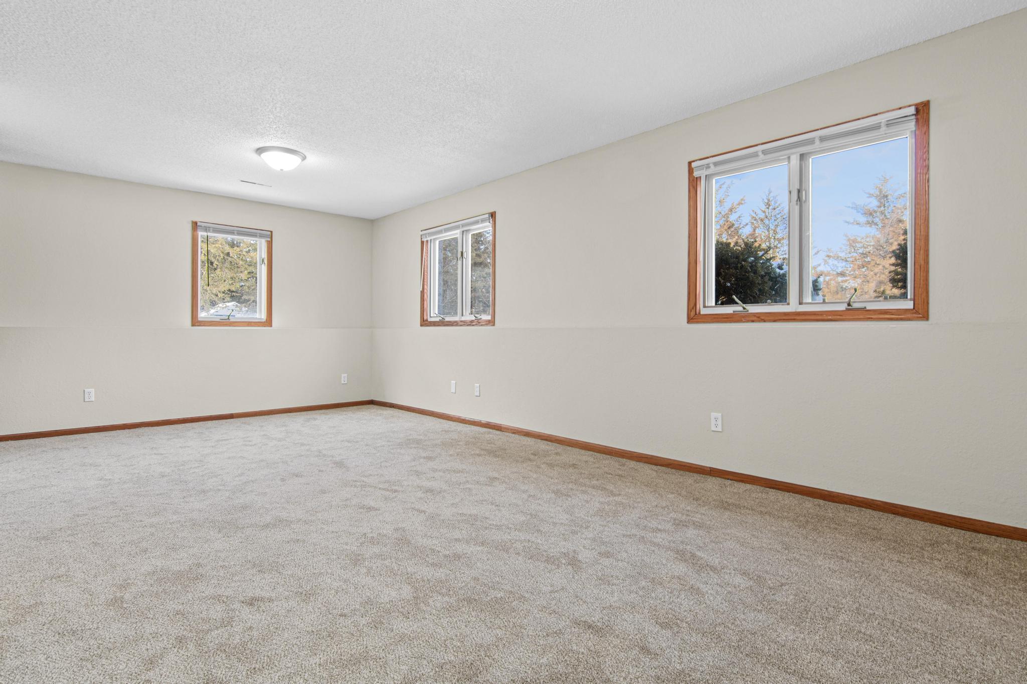 12951 57th Street Property Photo 20