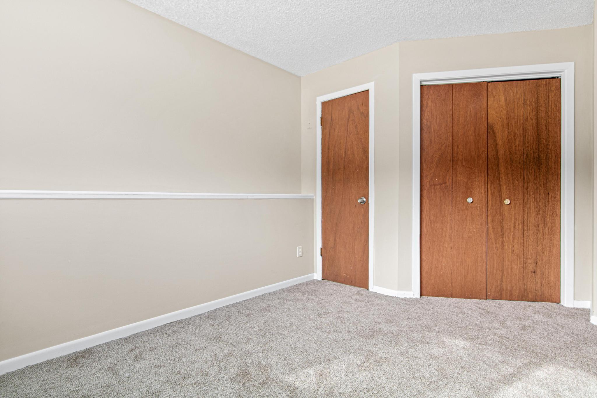 12951 57th Street Property Photo 21