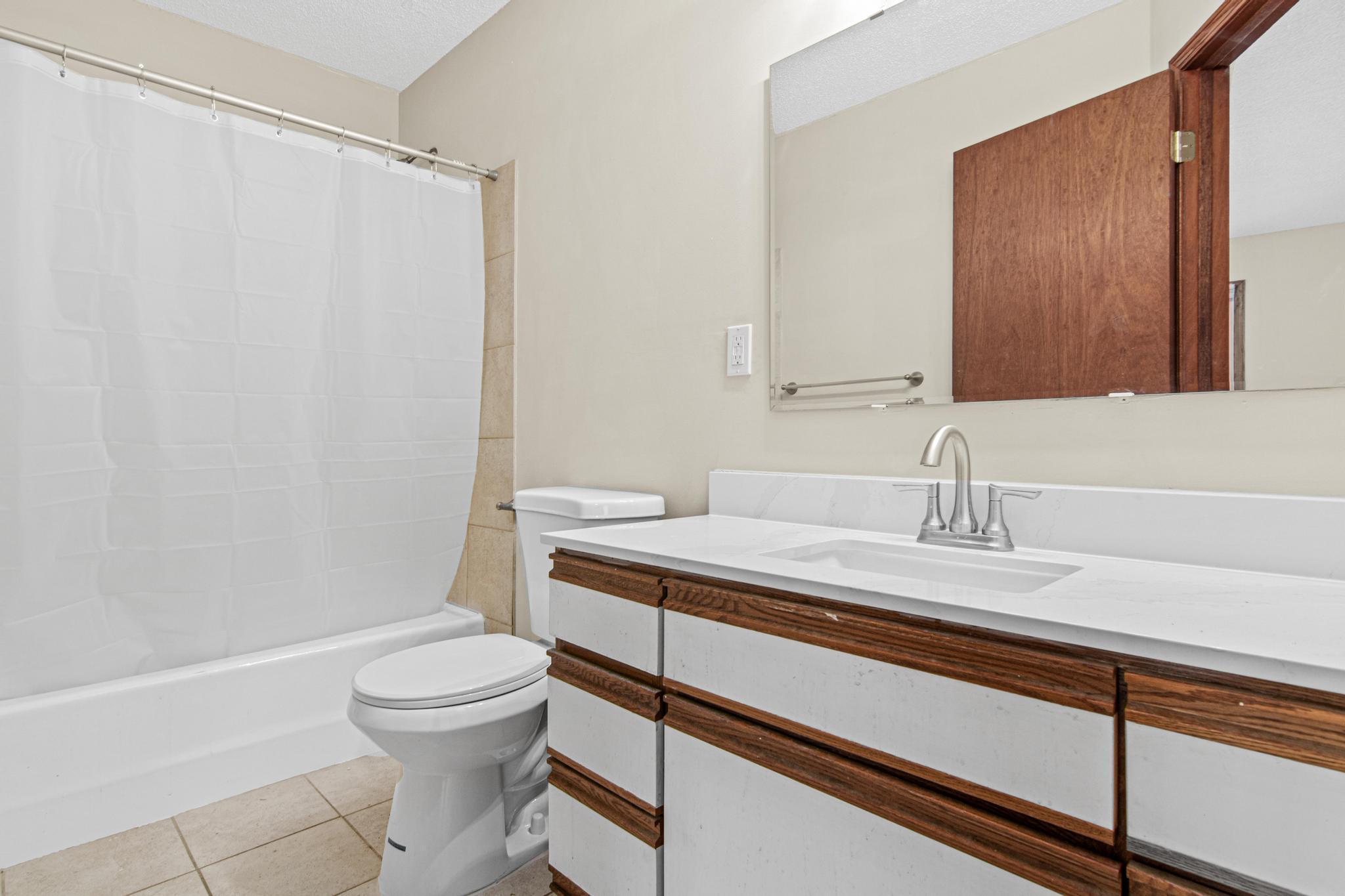 12951 57th Street Property Photo 24