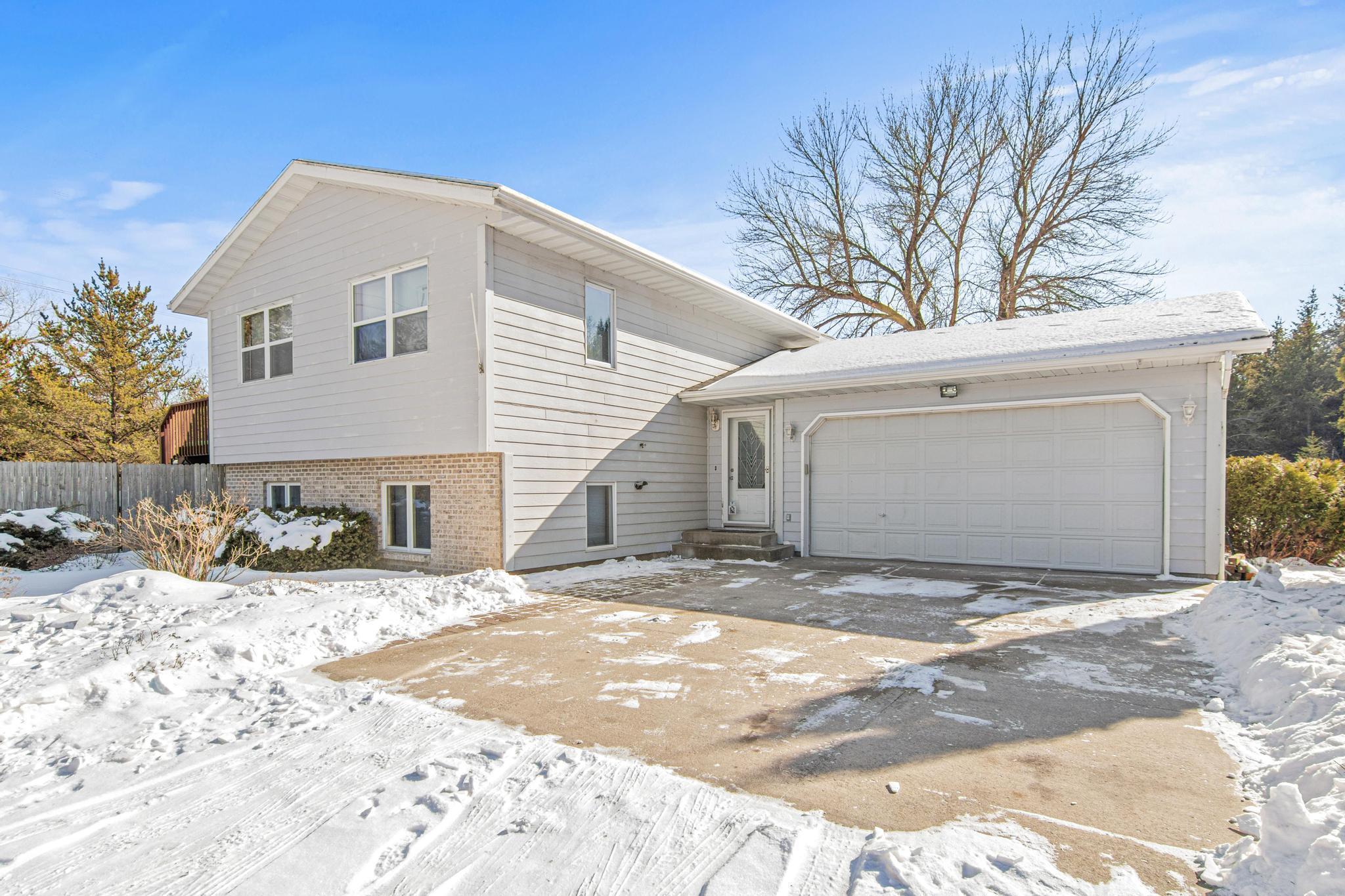 12951 57th Street Property Photo 25