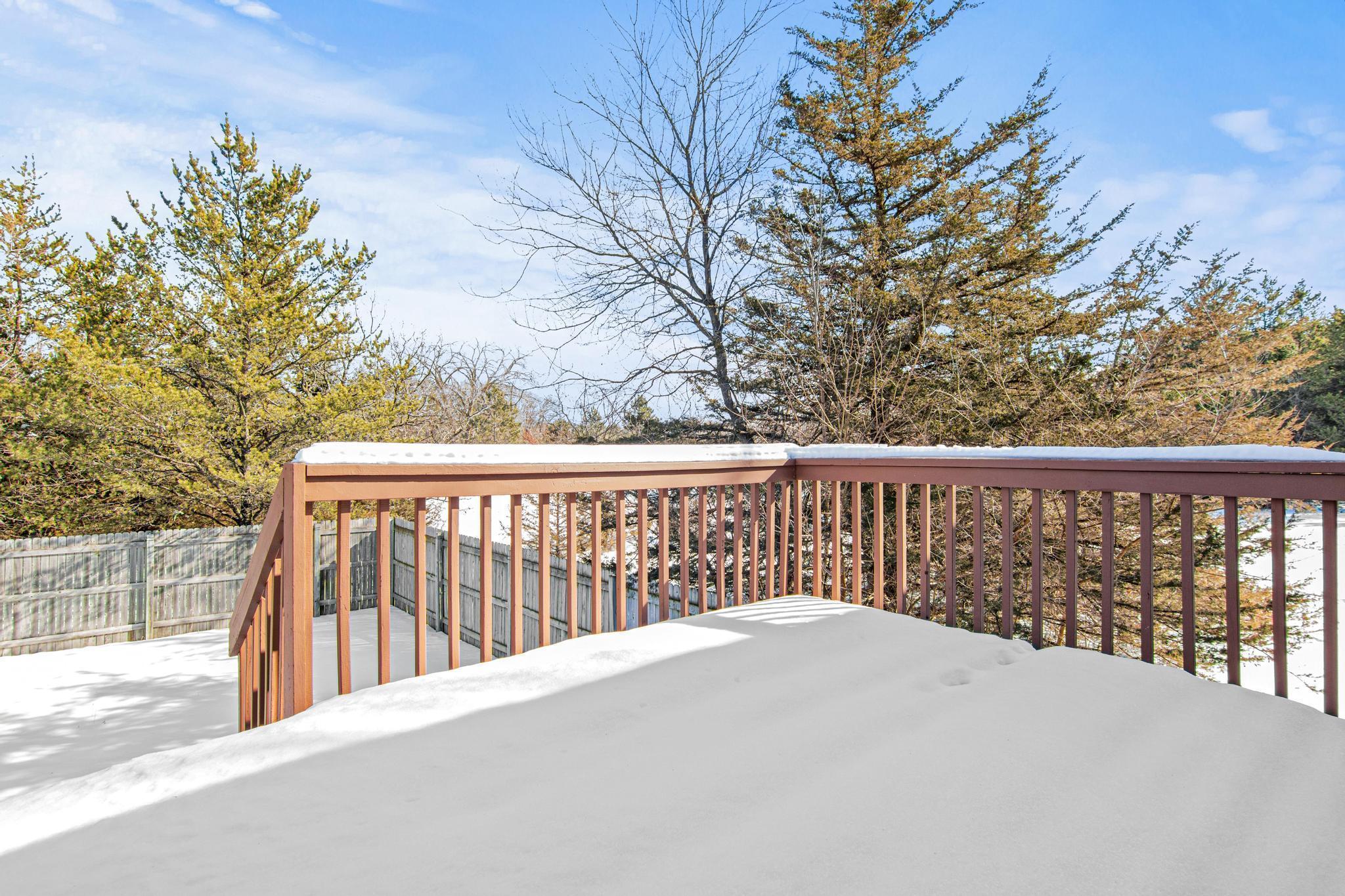 12951 57th Street Property Photo 26