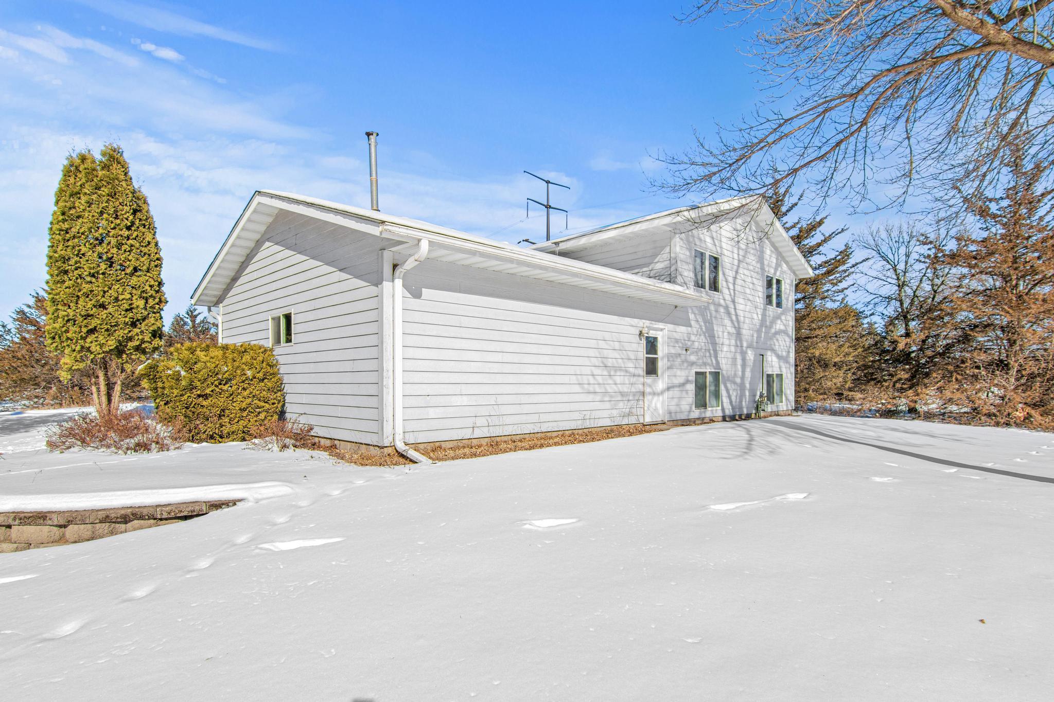 12951 57th Street Property Photo 29