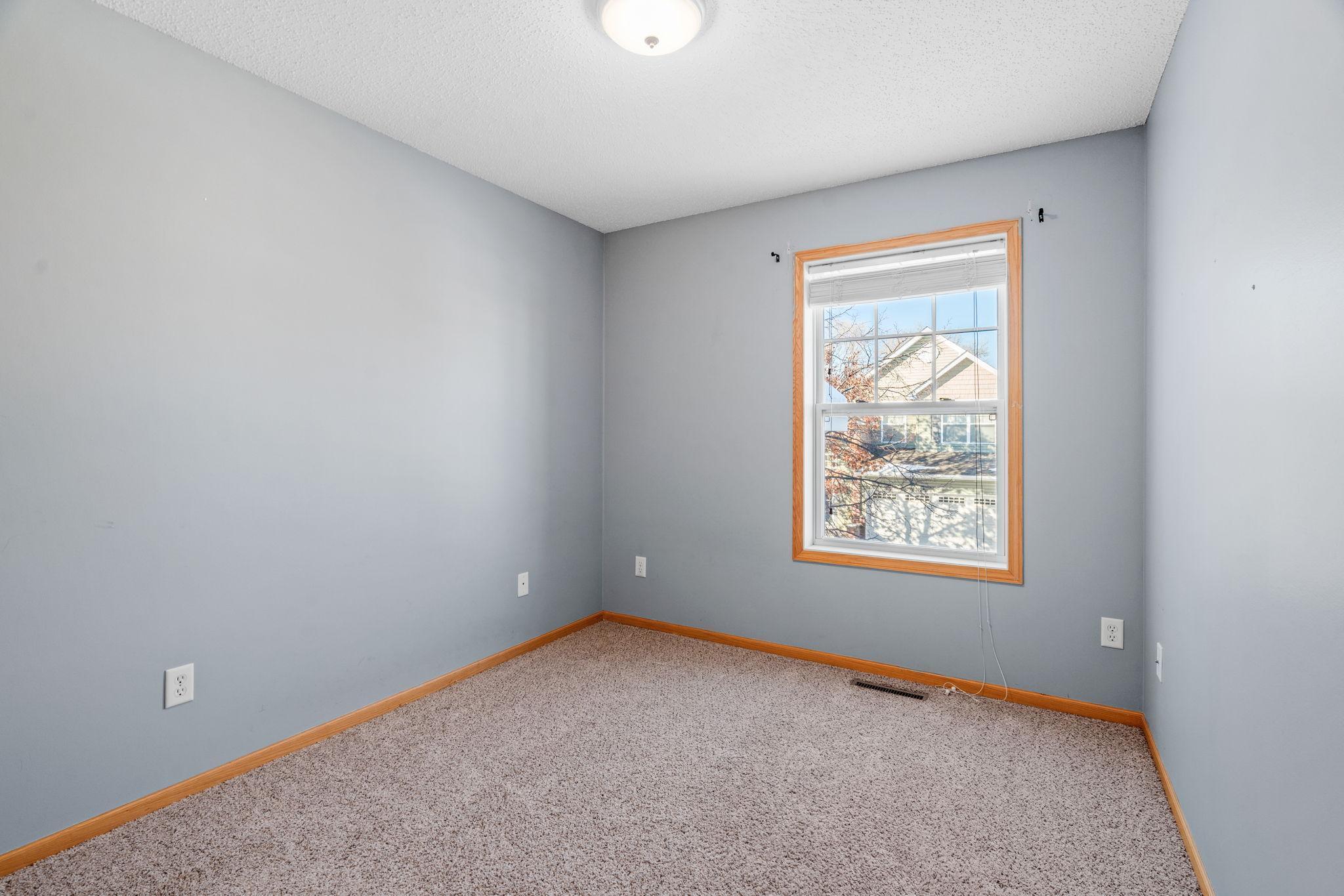 2513 Nw 11th Avenue Property Photo 16