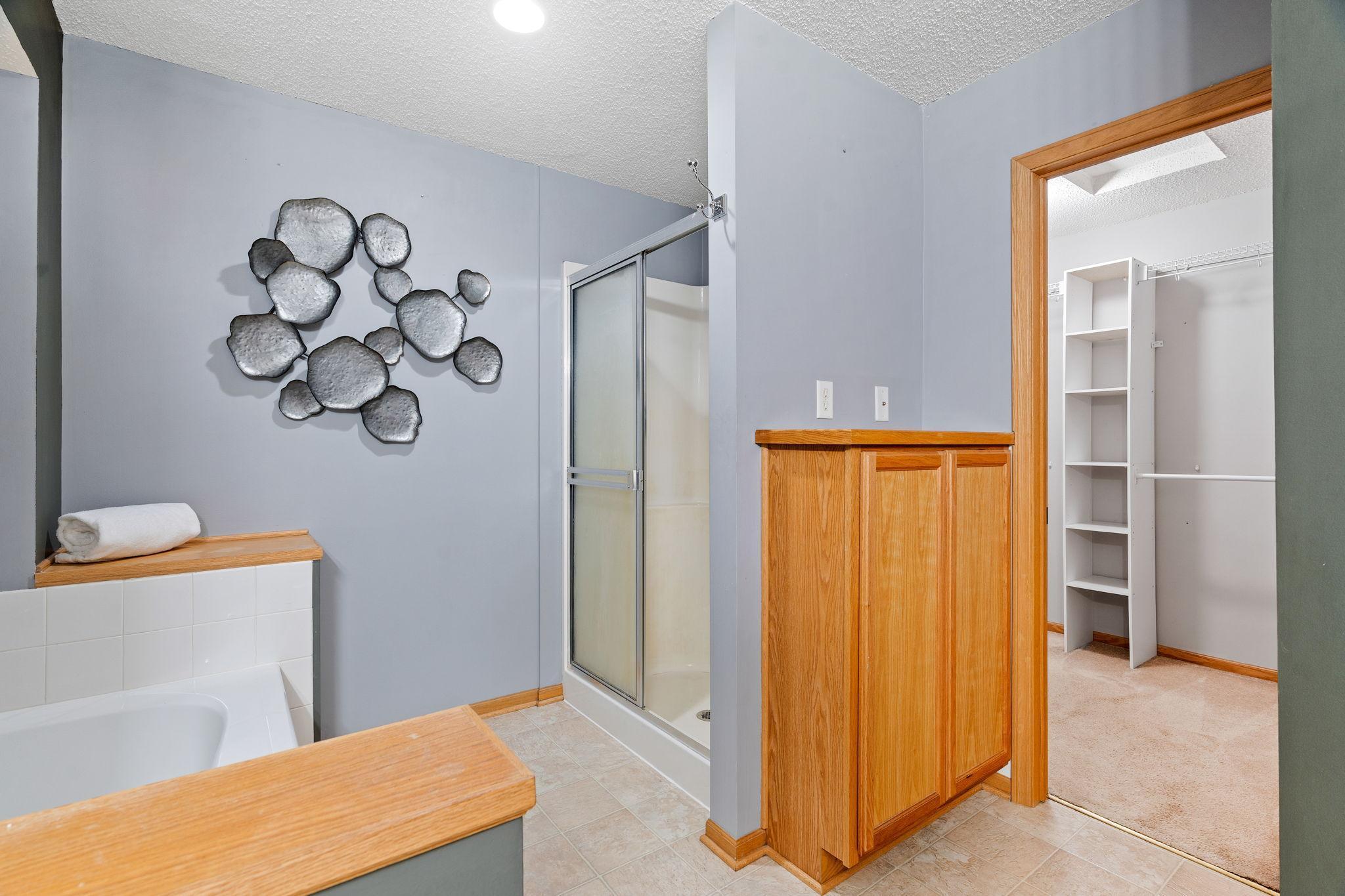 2513 Nw 11th Avenue Property Photo 23