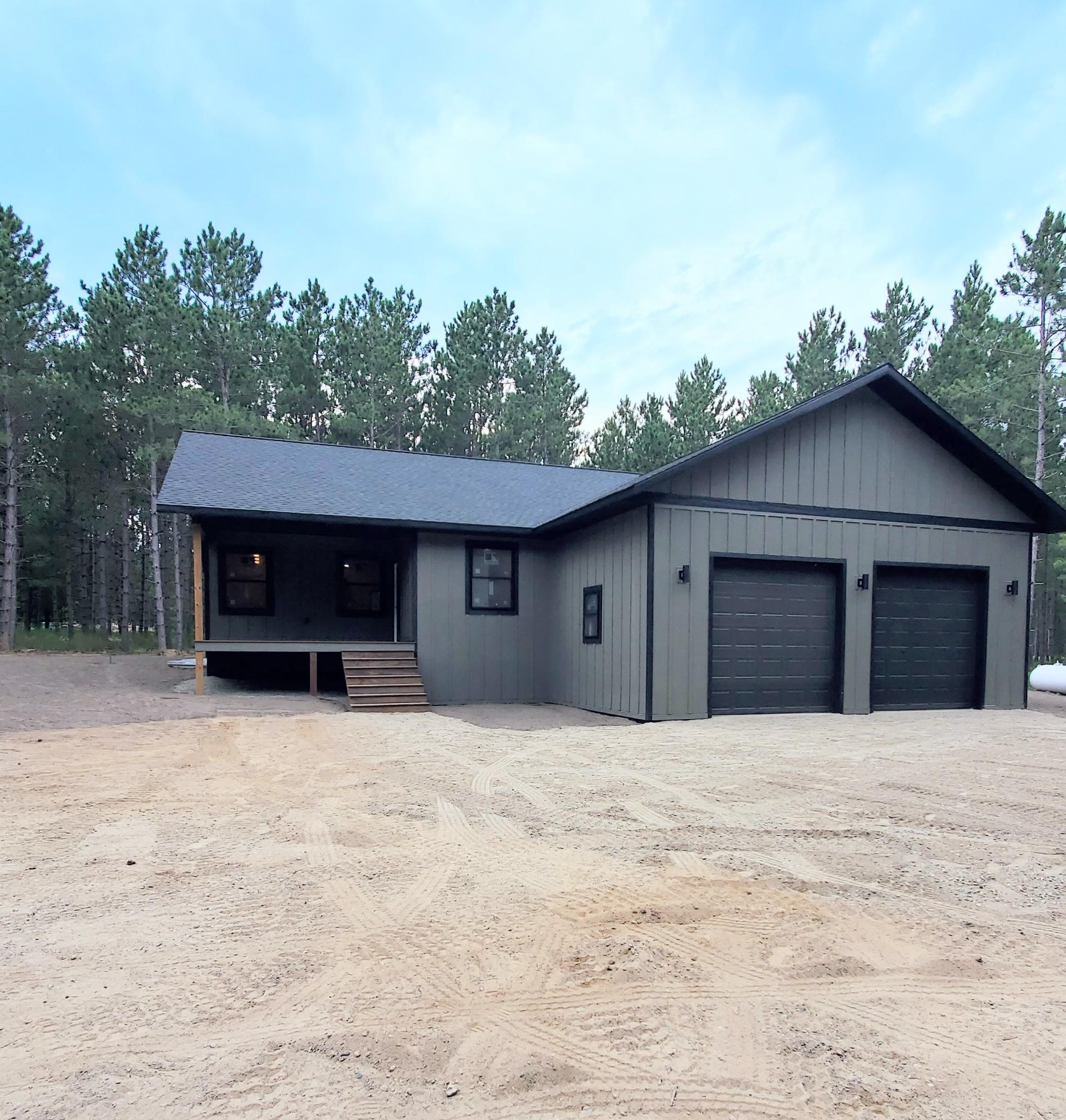 42199 County 36 Property Photo 1