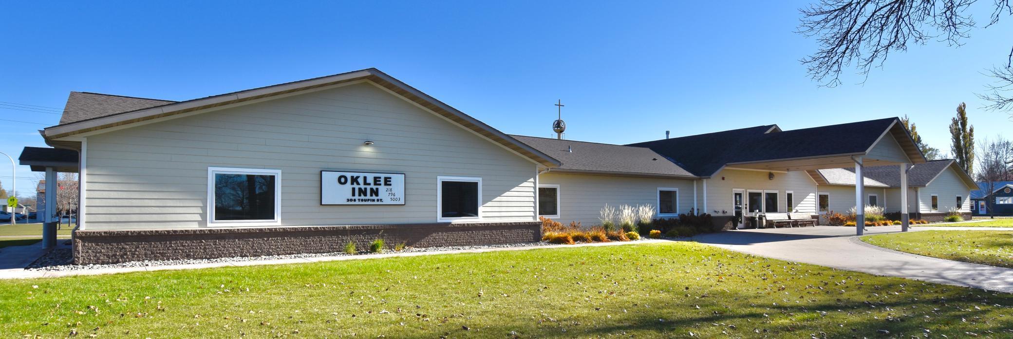 306 Toupin Street, Oklee, MN 56742 | MLS#: 6674711 | Oklee