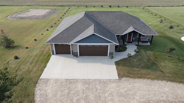 Picture of 39847 447th Street