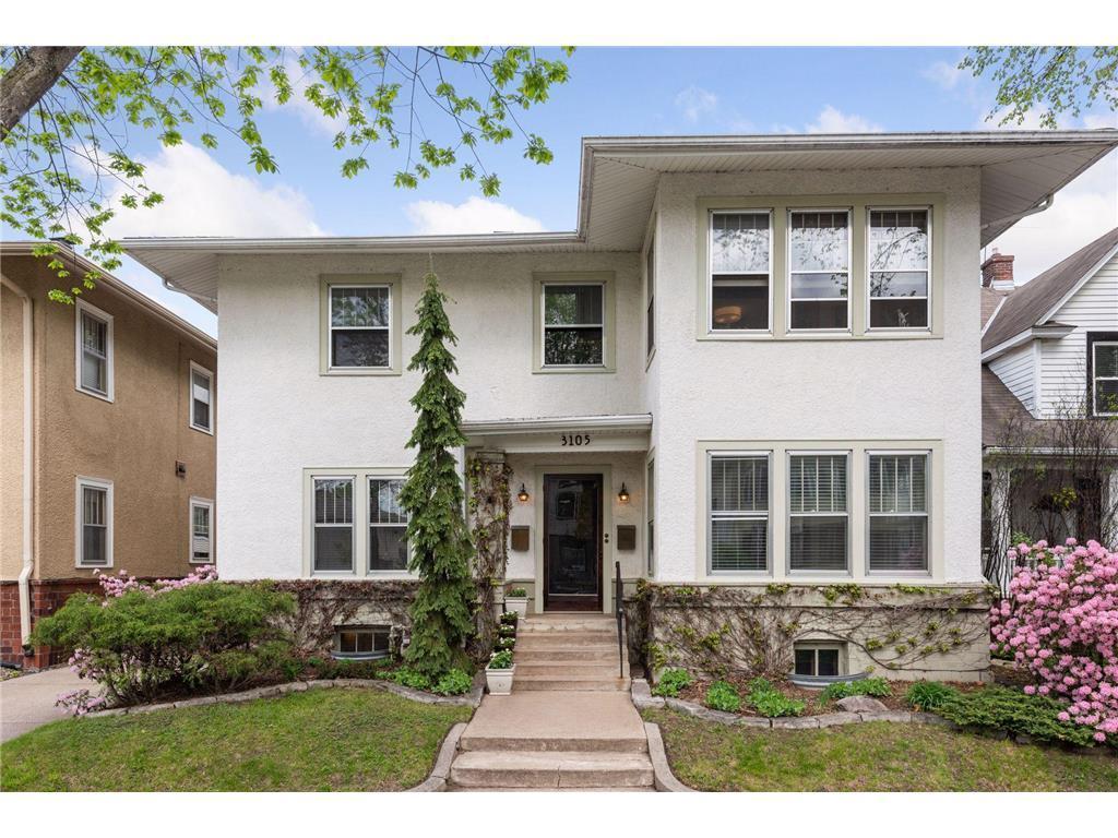 3105 Humboldt Avenue Property Photo