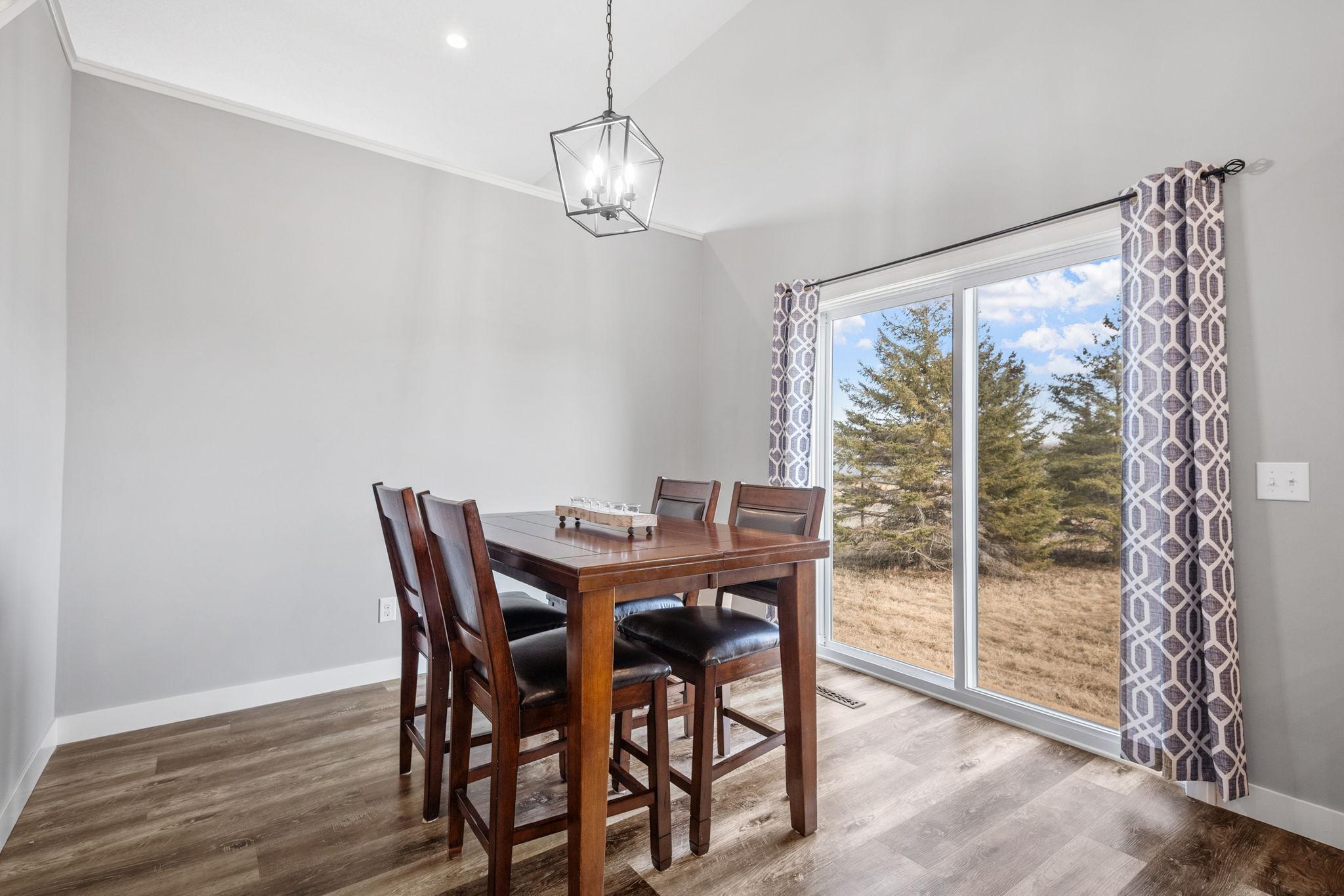 9764 Saint Andrews Drive Property Photo 11