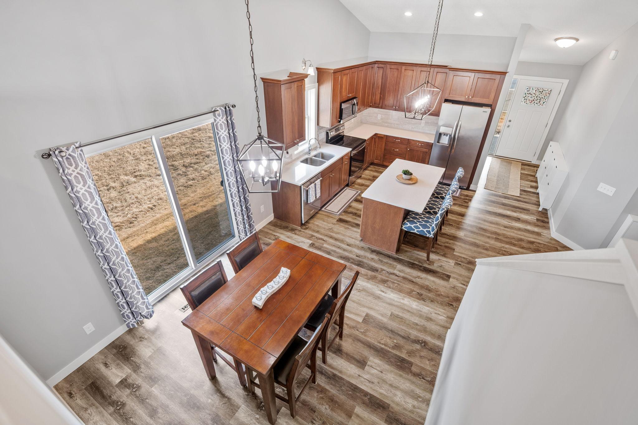 9764 Saint Andrews Drive Property Photo 13