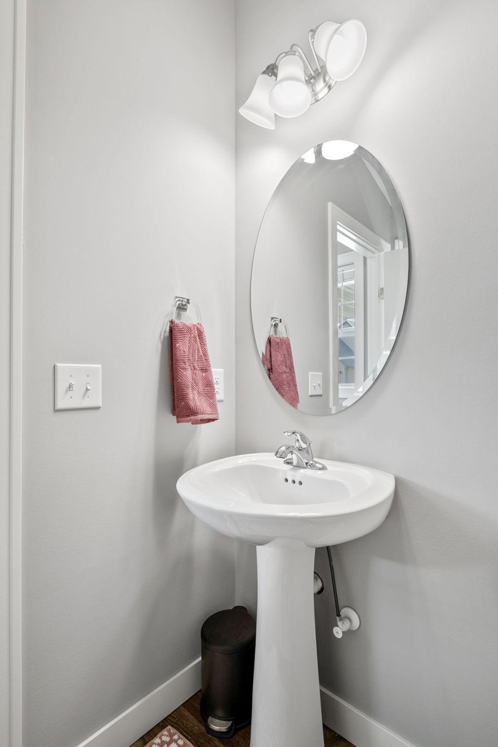 9764 Saint Andrews Drive Property Photo 16
