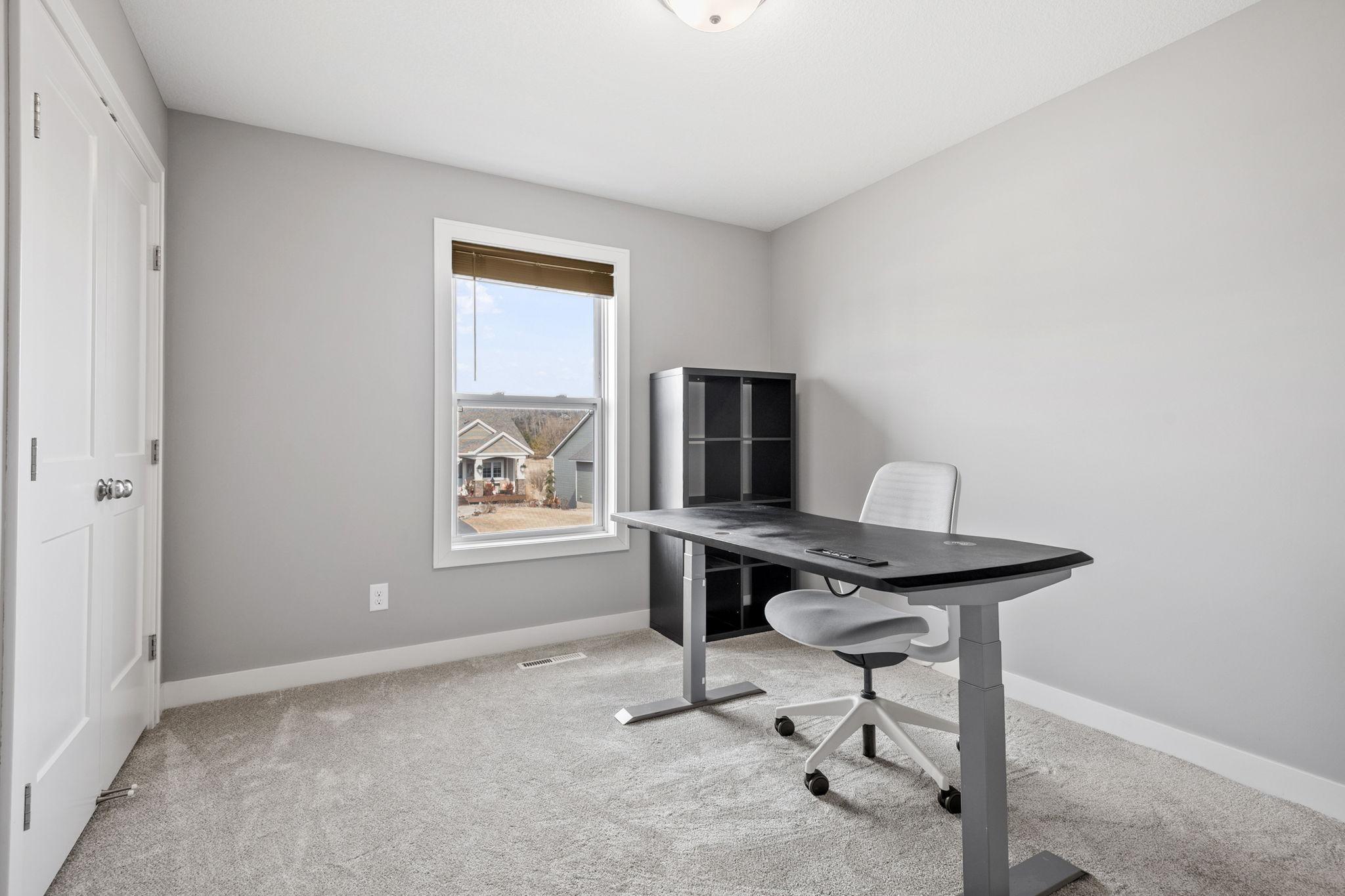 9764 Saint Andrews Drive Property Photo 17