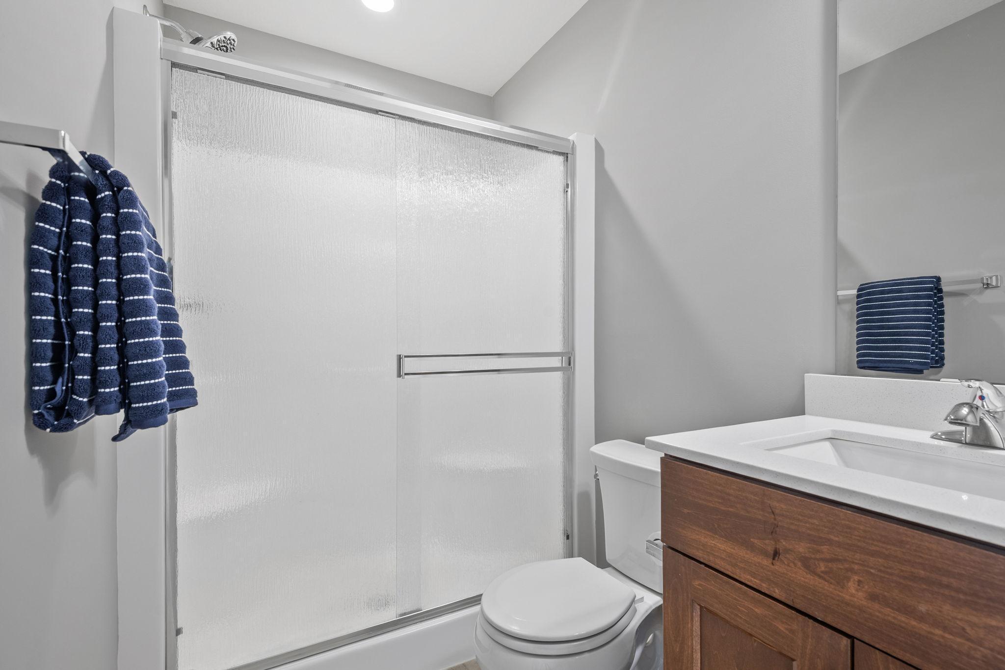 9764 Saint Andrews Drive Property Photo 24