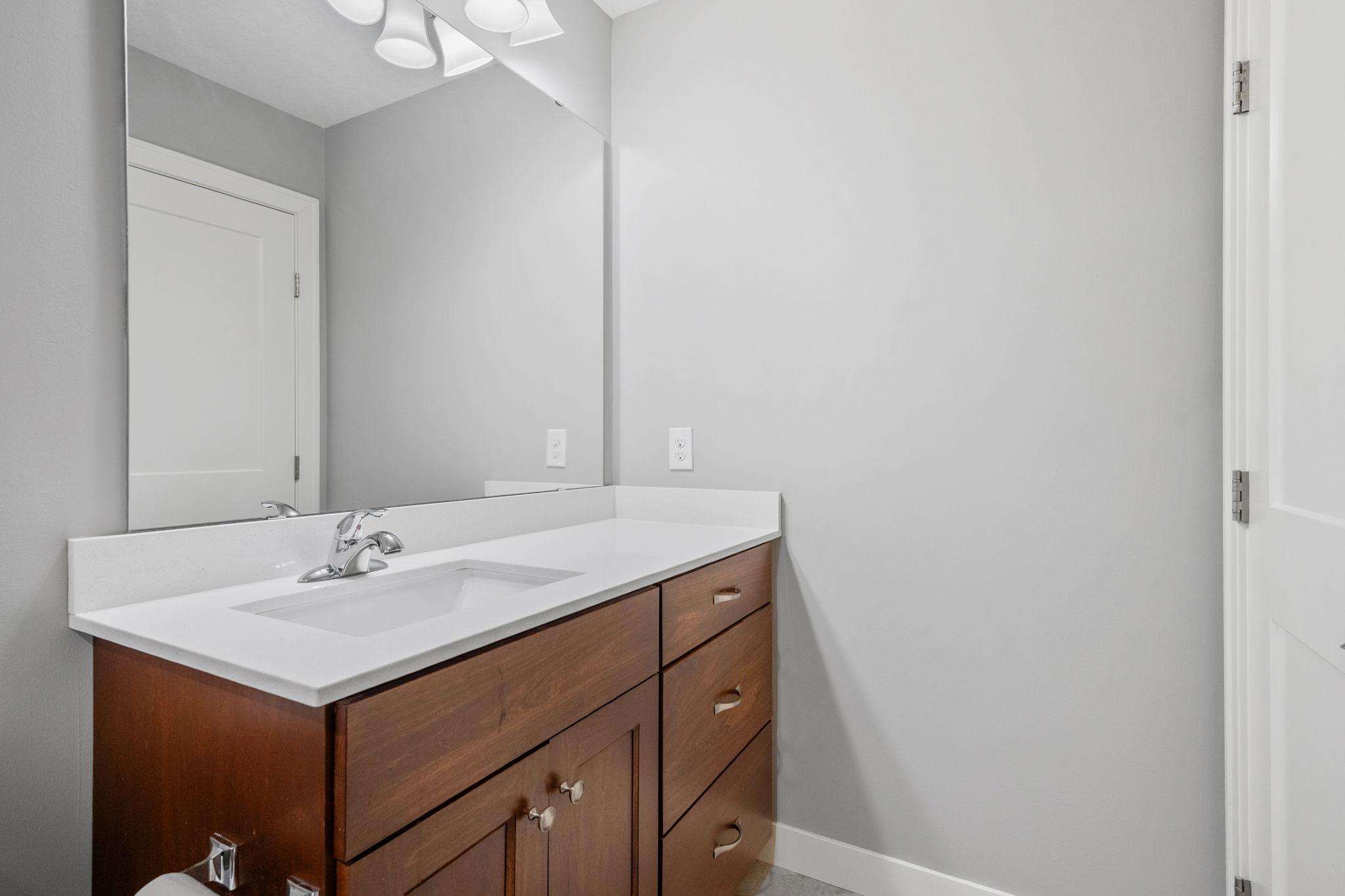 9764 Saint Andrews Drive Property Photo 25