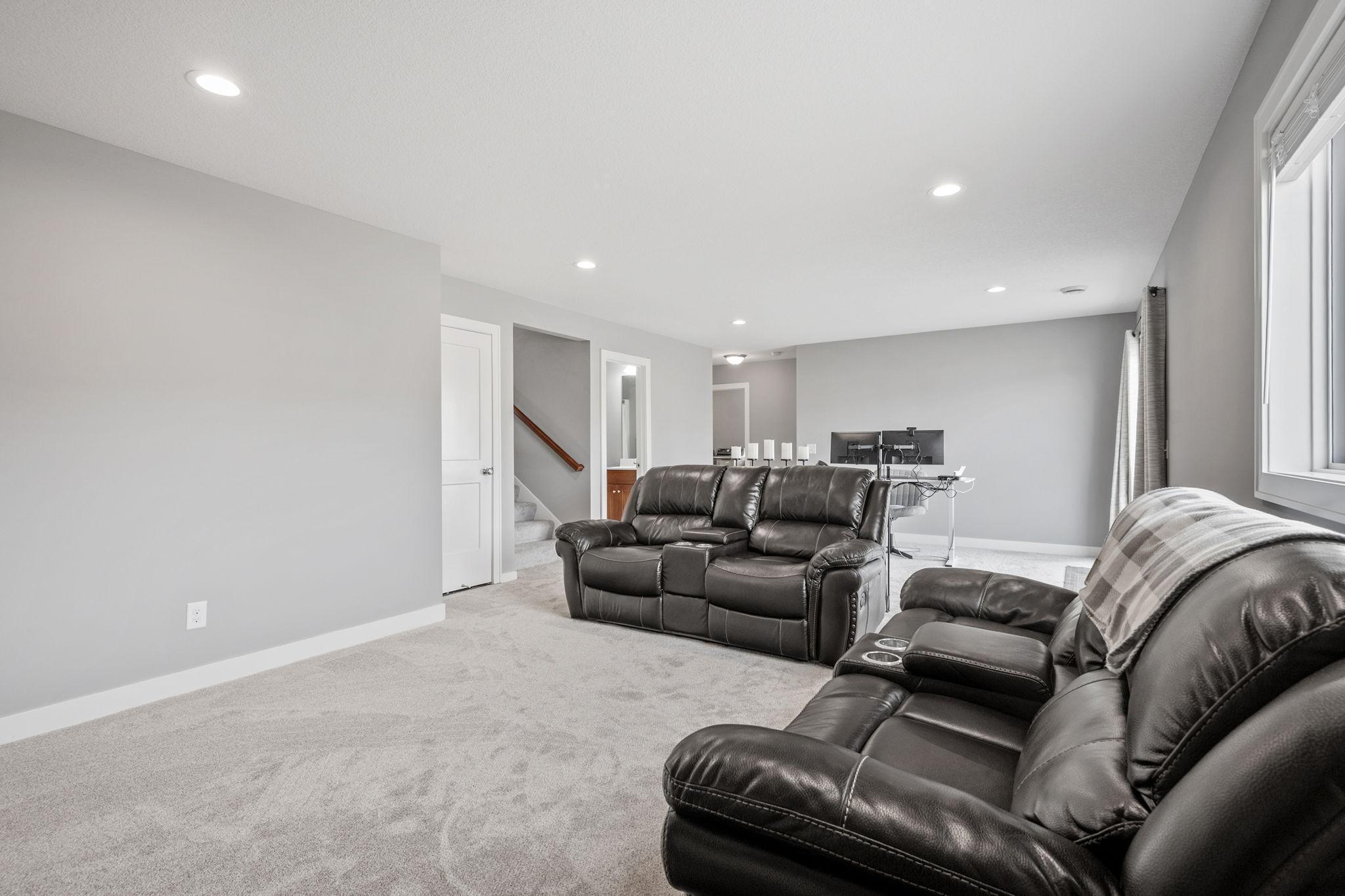 9764 Saint Andrews Drive Property Photo 26