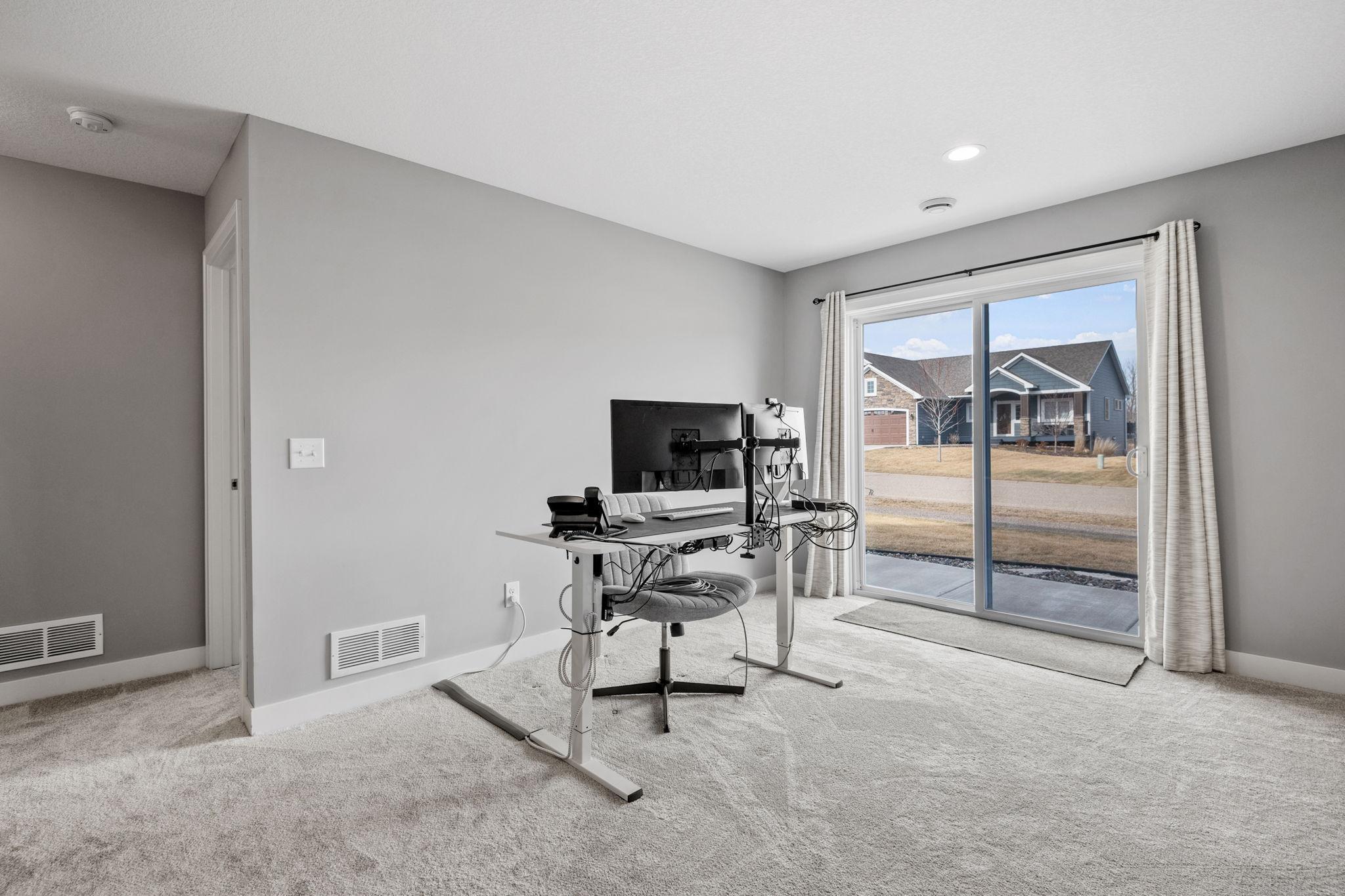 9764 Saint Andrews Drive Property Photo 29