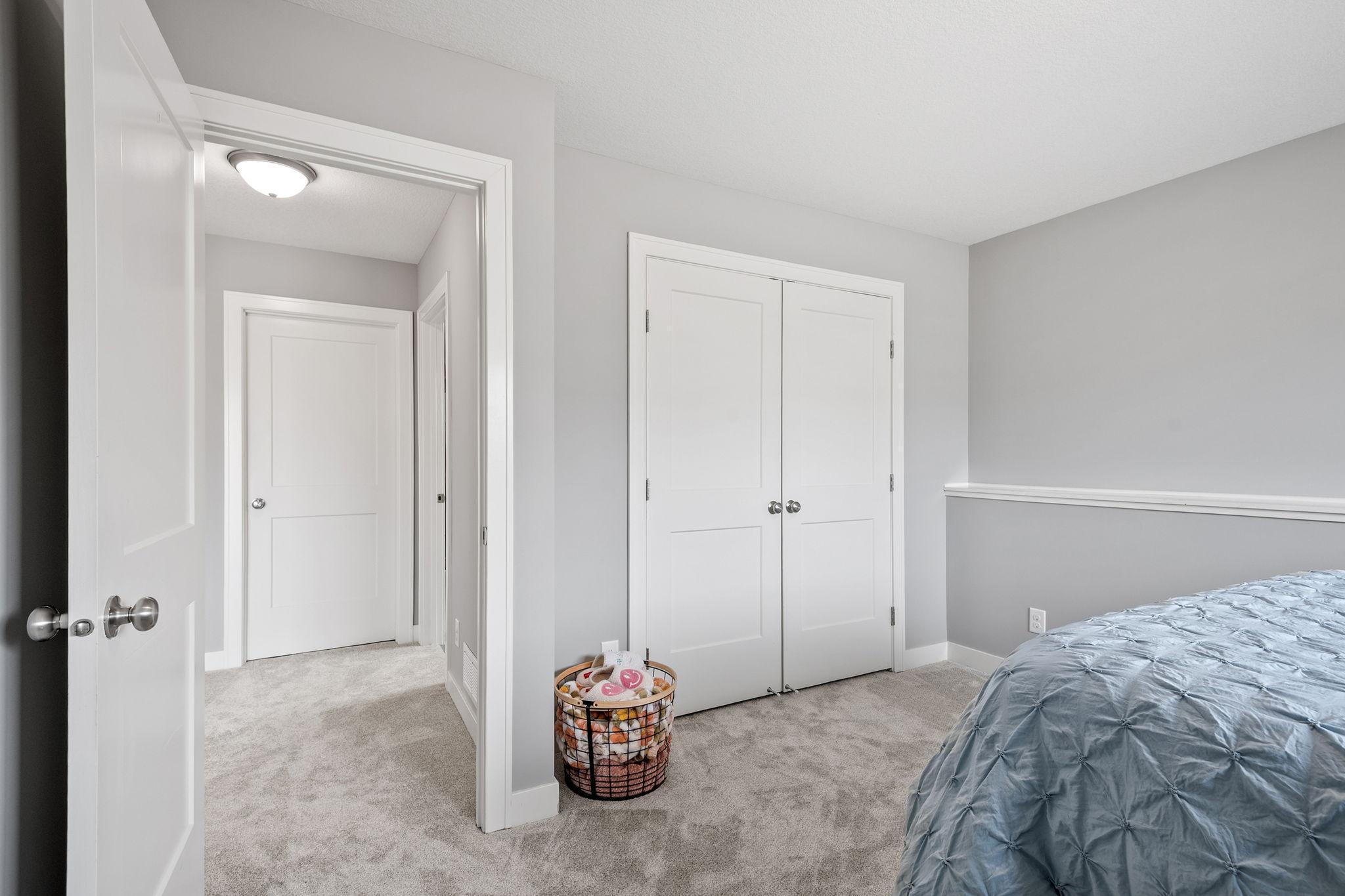 9764 Saint Andrews Drive Property Photo 33