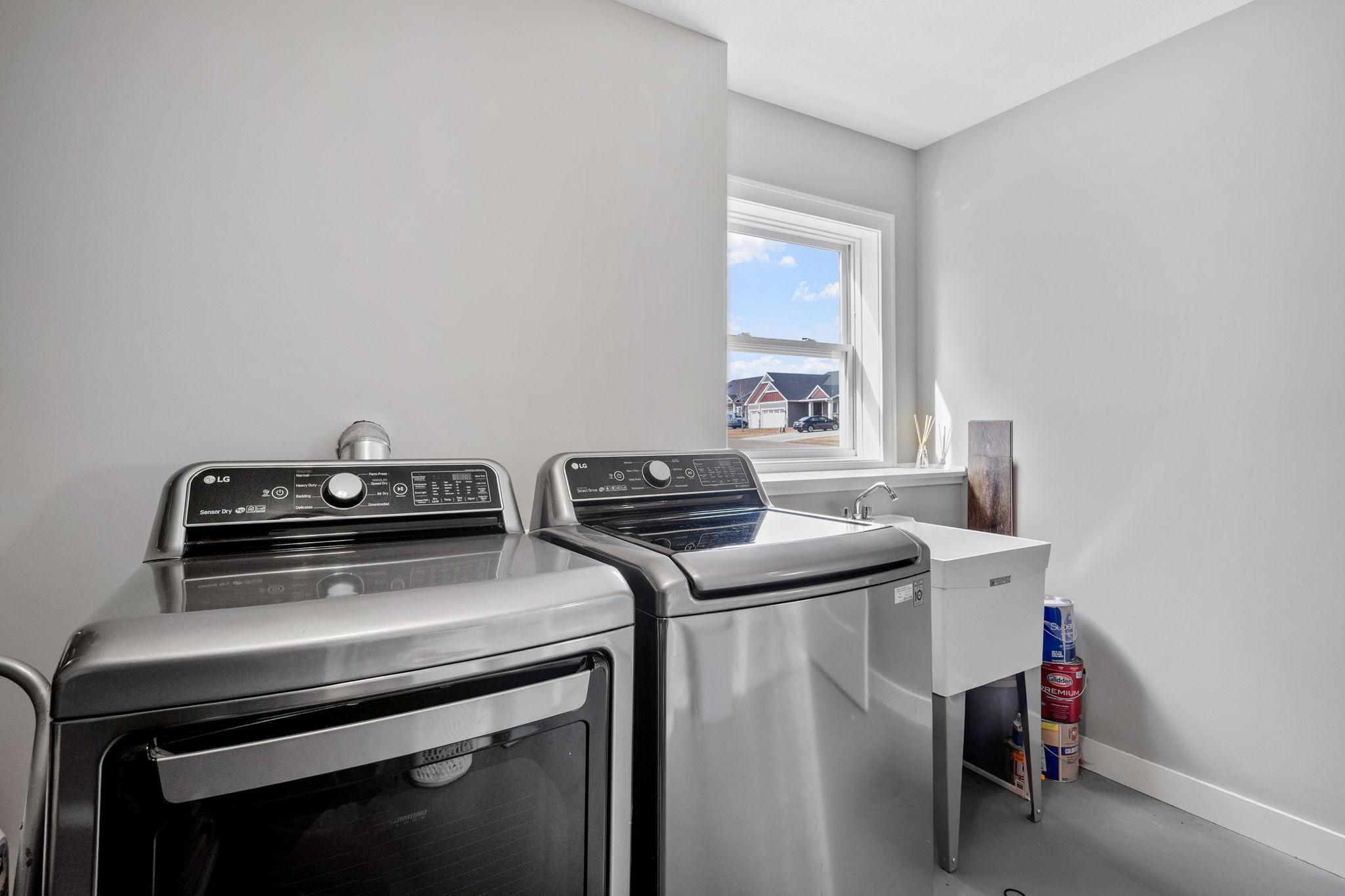 9764 Saint Andrews Drive Property Photo 34