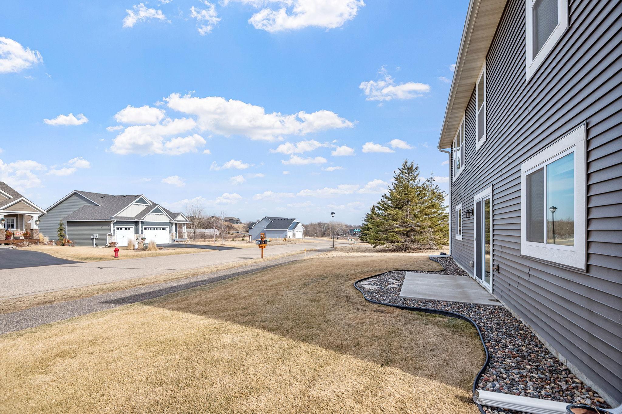 9764 Saint Andrews Drive Property Photo 40