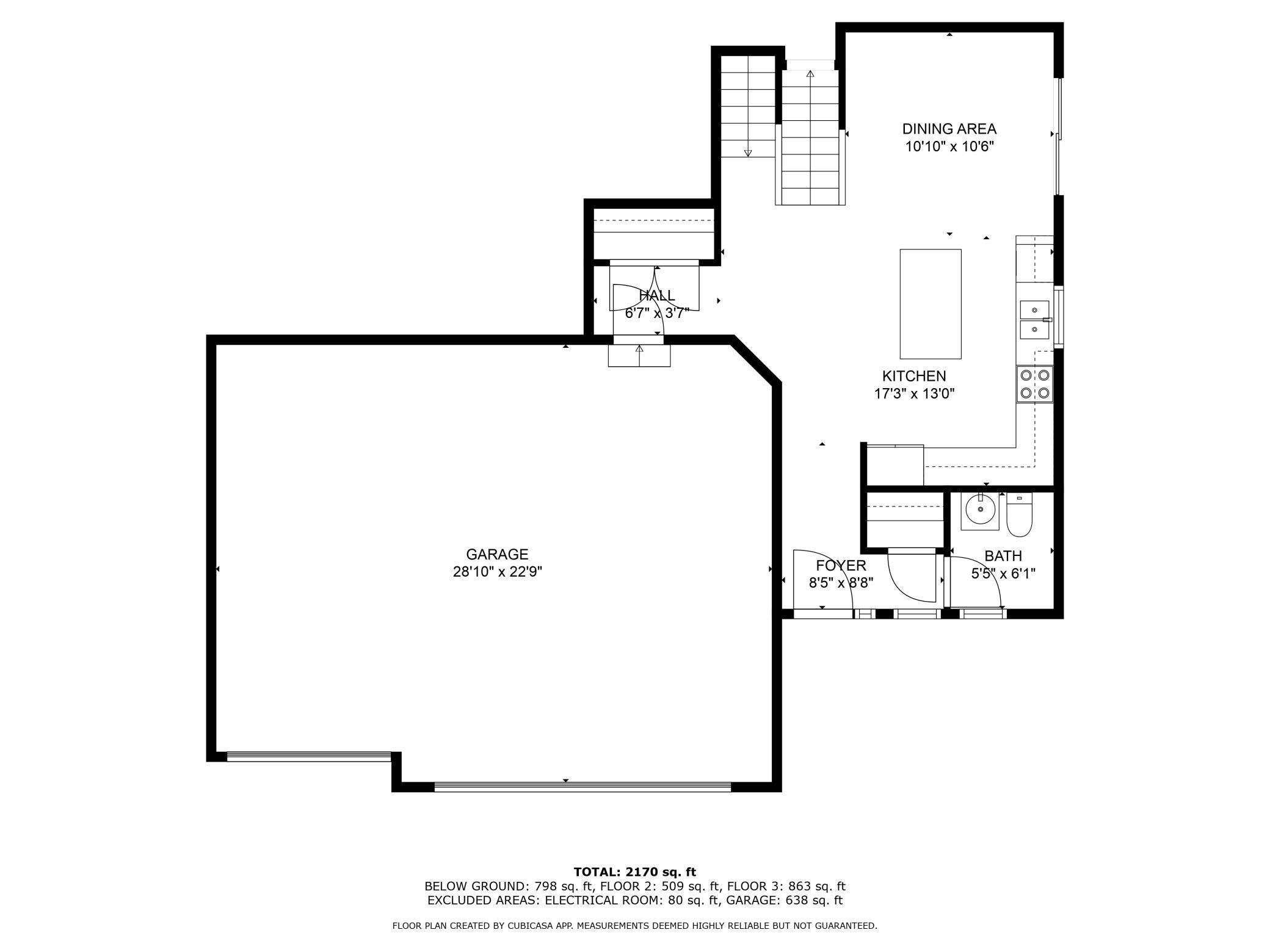 9764 Saint Andrews Drive Property Photo 45