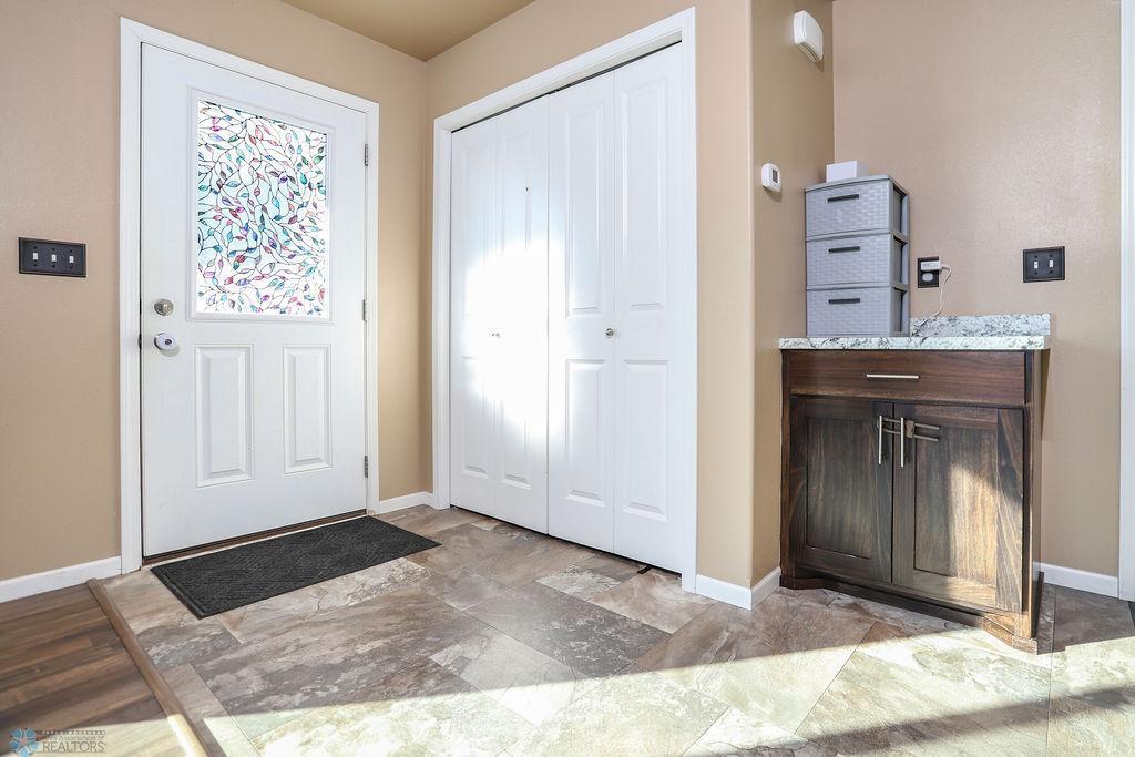 1281 4th Street Property Photo 7