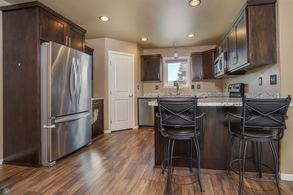 1281 4th Street Property Photo 10