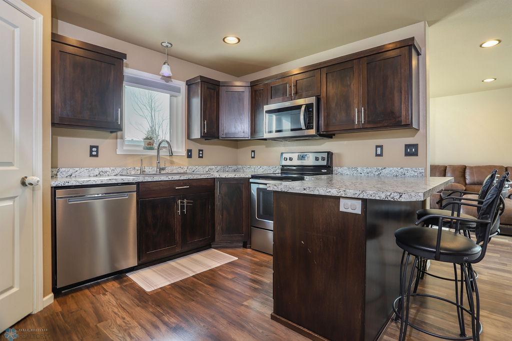 1281 4th Street Property Photo 11